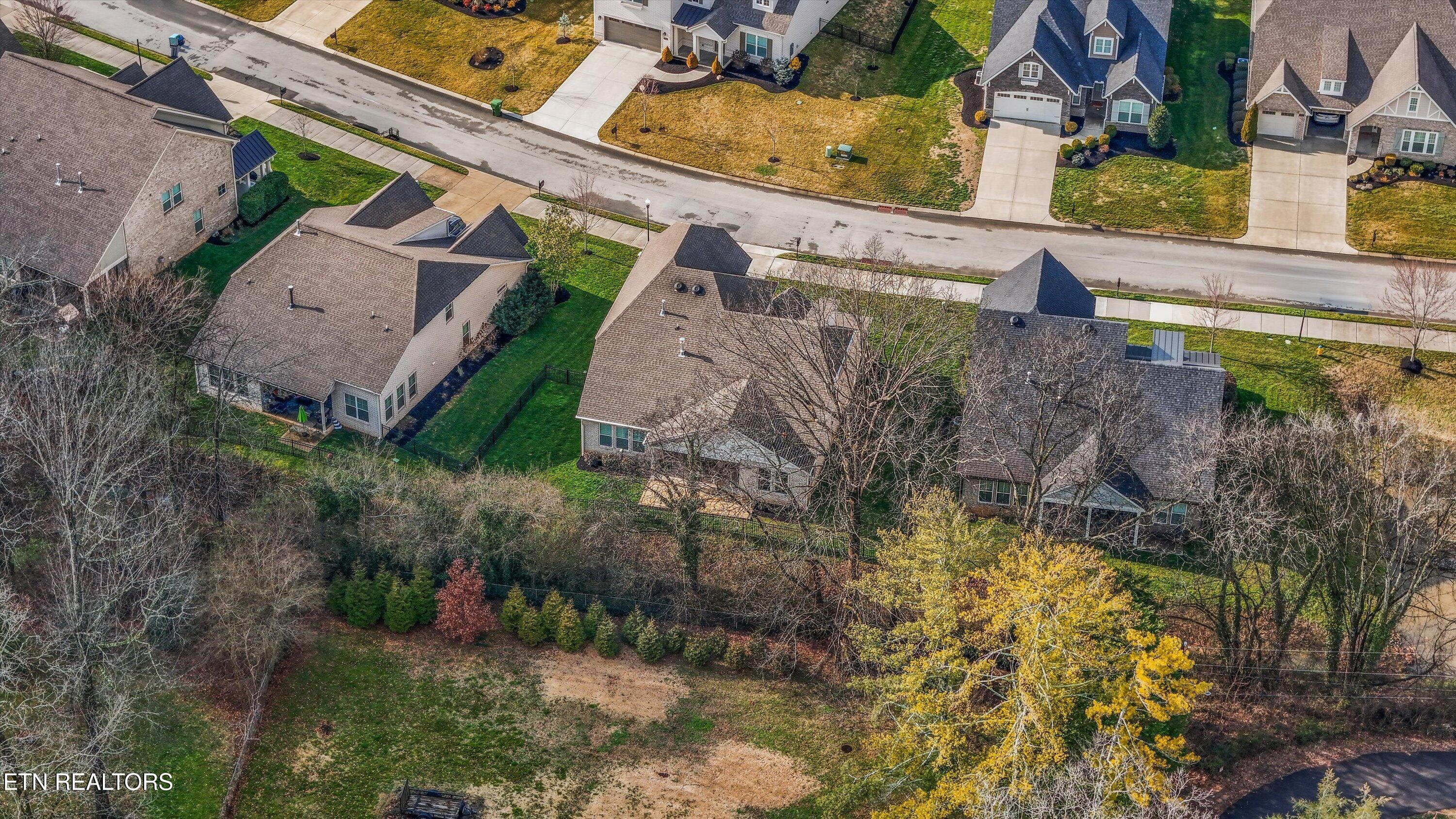 108 Broady Meadow Circle Maryville TN 37803