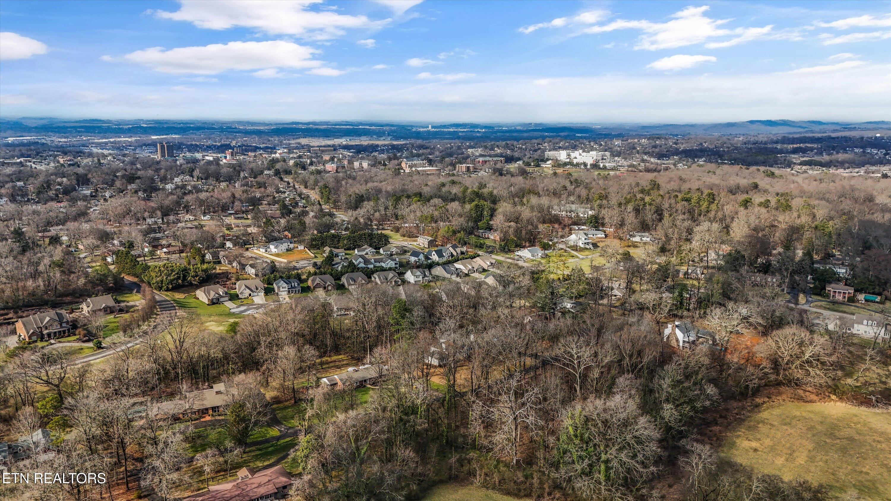 108 Broady Meadow Circle Maryville TN 37803