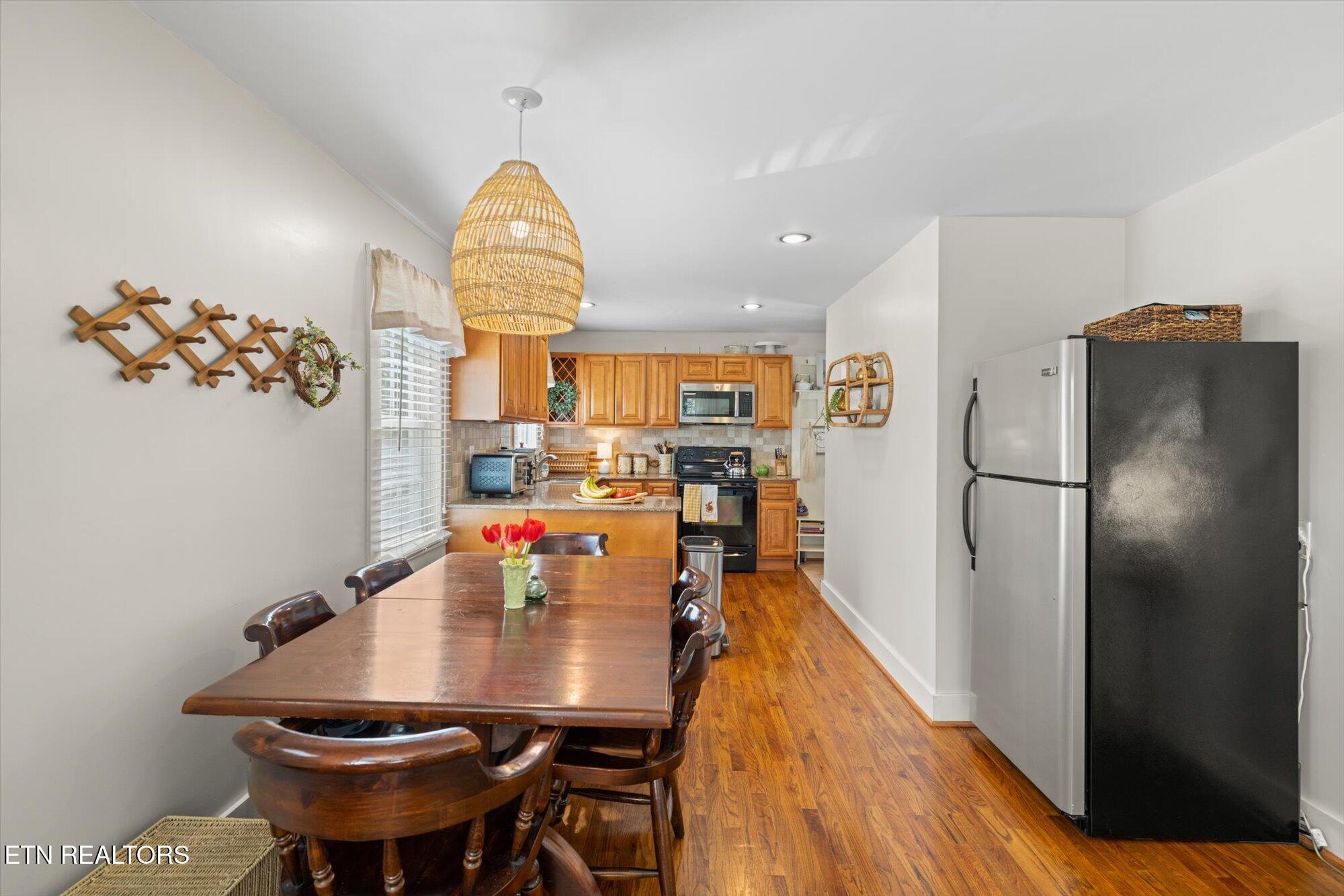 6010 Oak Road Knoxville TN 37912