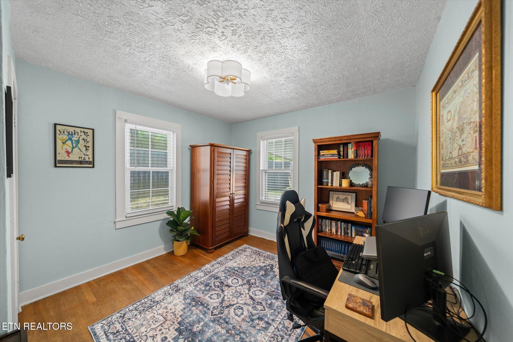 6010 Oak Road Knoxville TN 37912