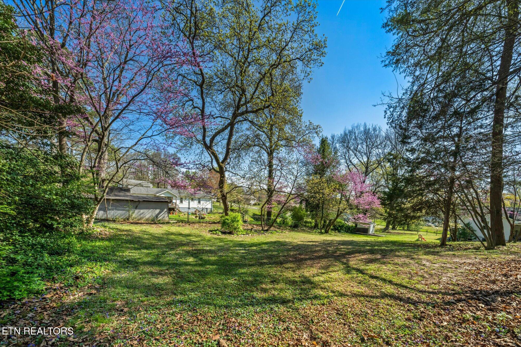 6010 Oak Road Knoxville TN 37912