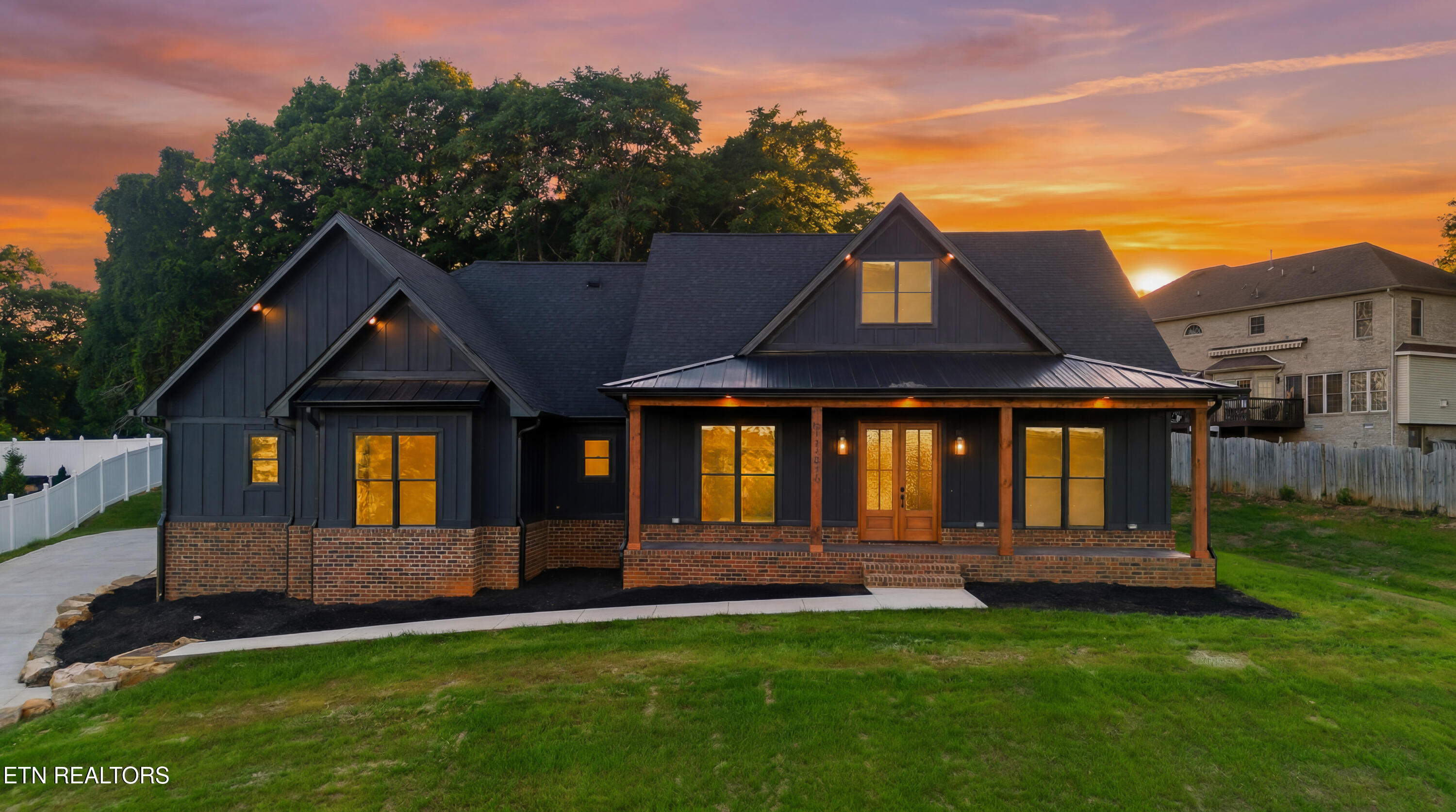 11305 Turkey Creek Road Knoxville TN 37934