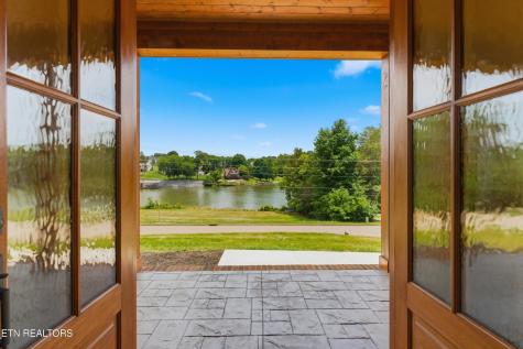 11305 Turkey Creek Road Knoxville TN 37934