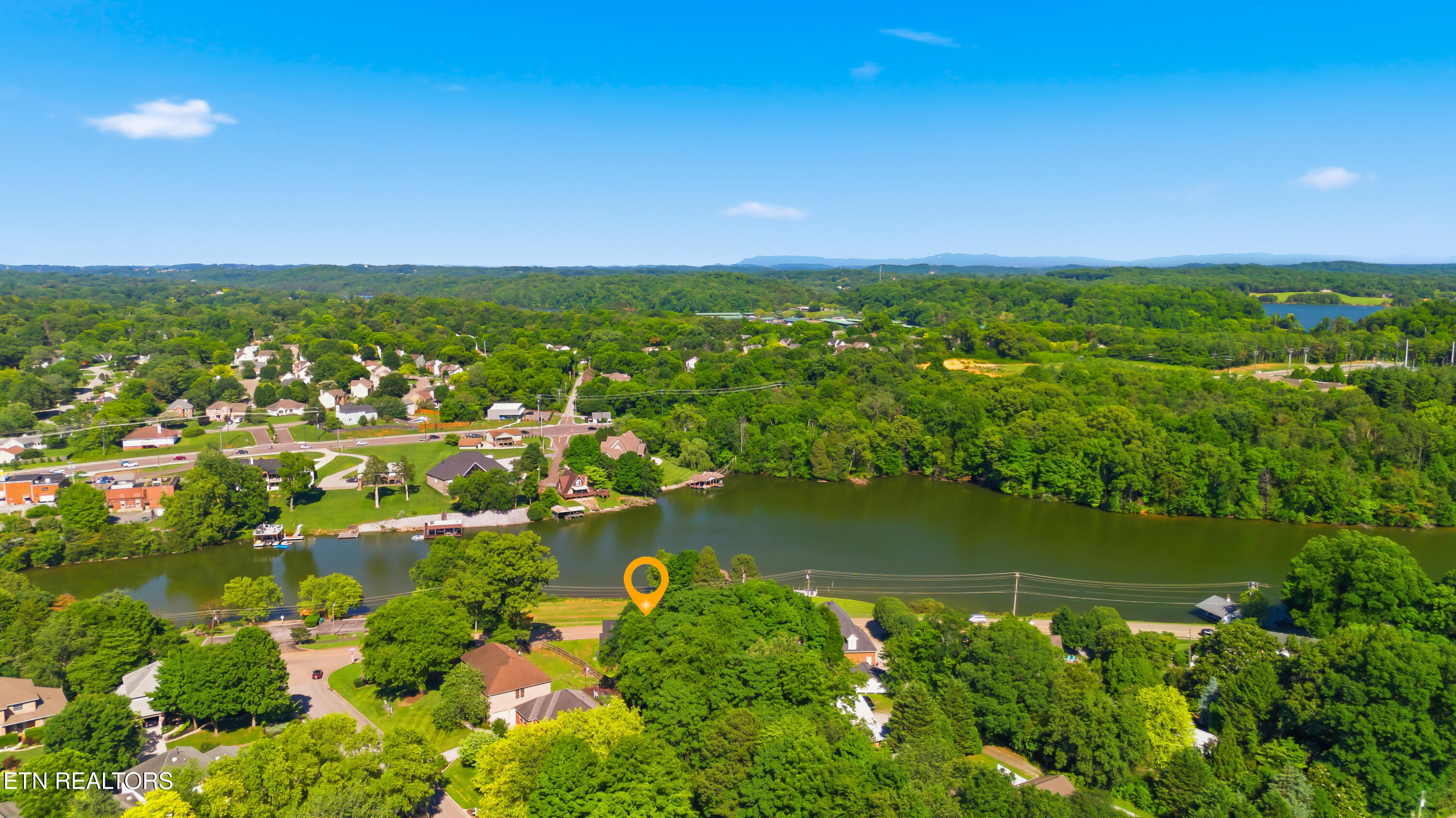 11305 Turkey Creek Road Knoxville TN 37934