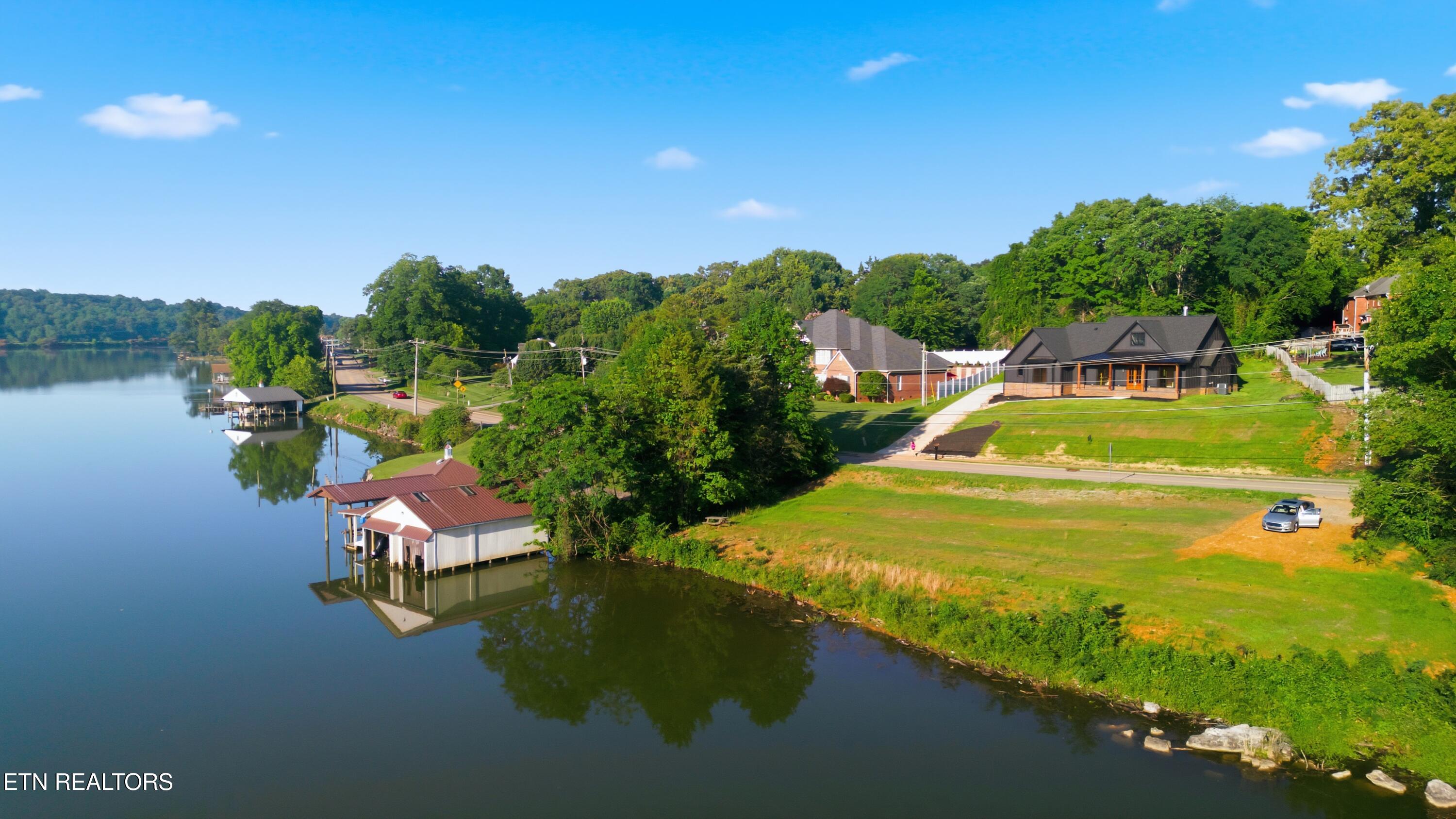11305 Turkey Creek Road Knoxville TN 37934