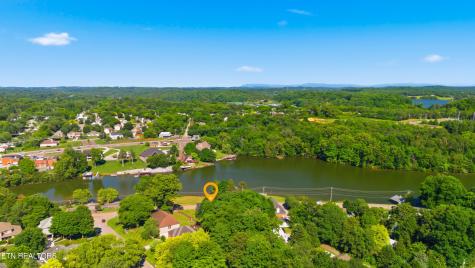 11305 Turkey Creek Road Knoxville TN 37934