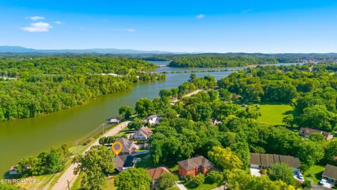 11305 Turkey Creek Road Knoxville TN 37934