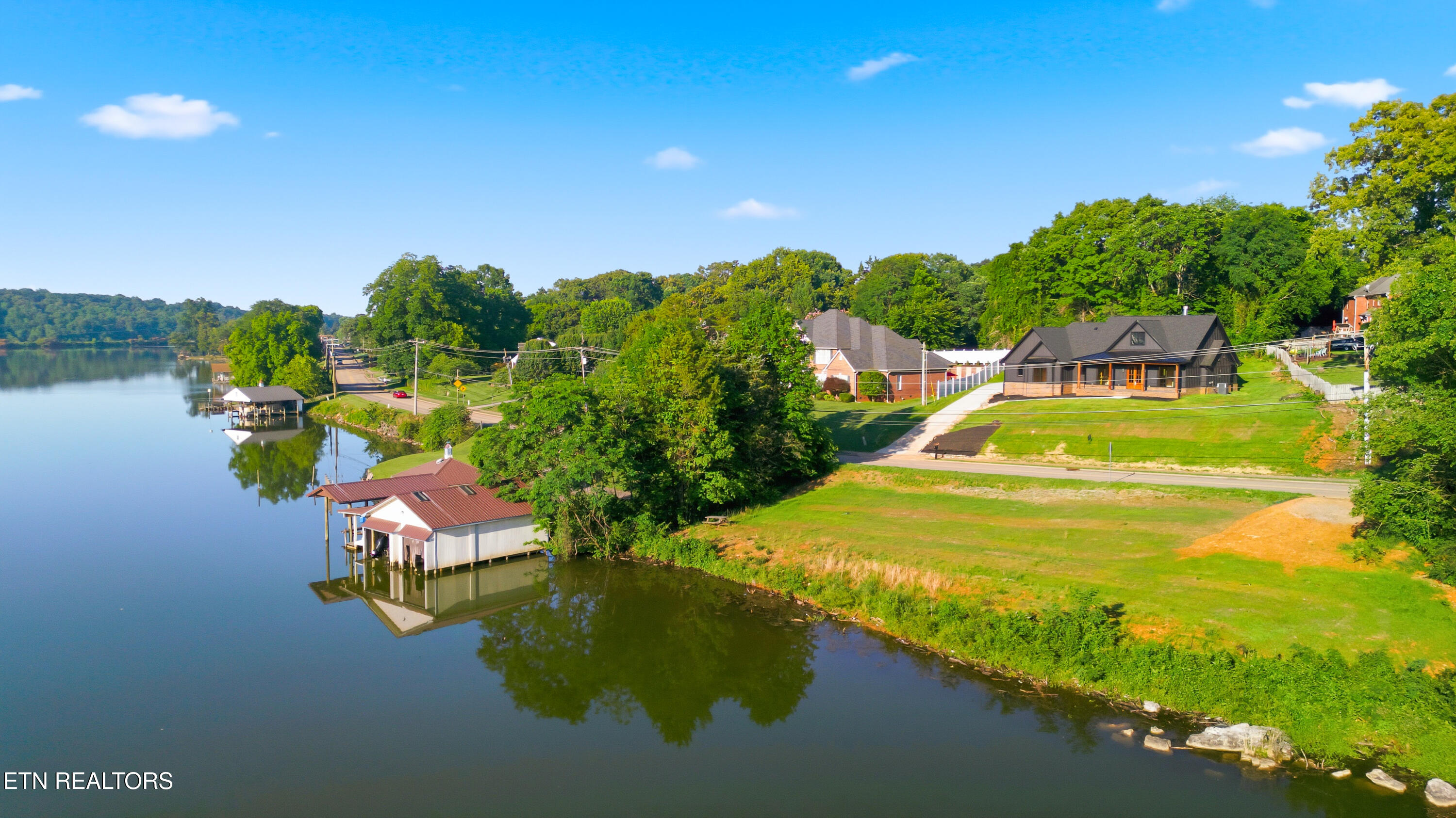 11305 Turkey Creek Road Knoxville TN 37934
