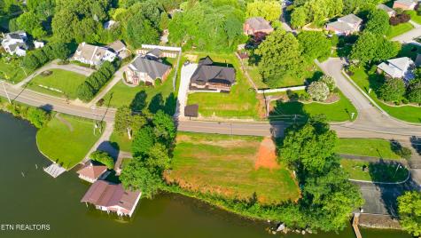 11305 Turkey Creek Road Knoxville TN 37934