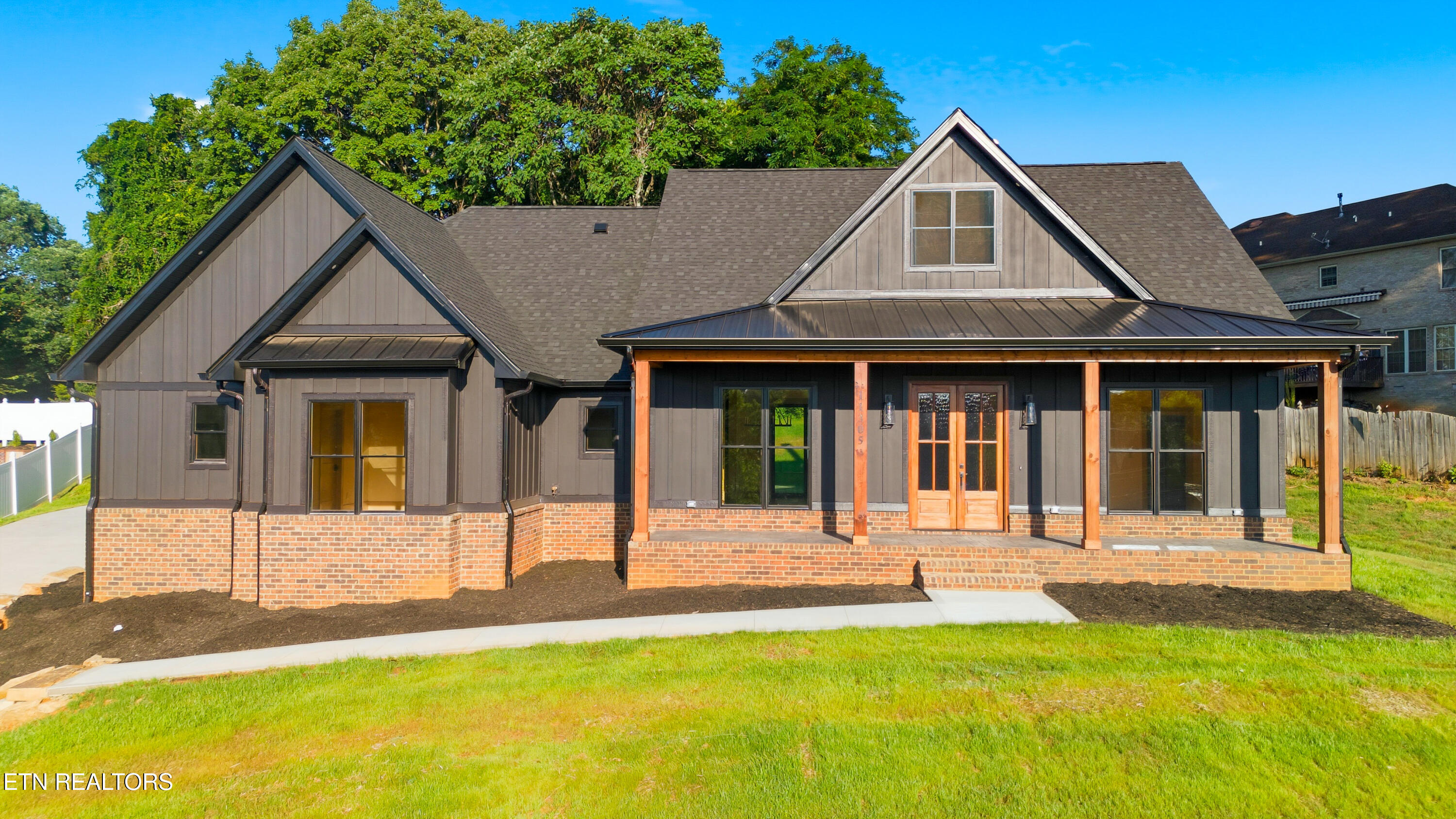11305 Turkey Creek Road Knoxville TN 37934
