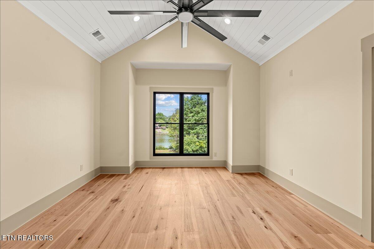 11305 Turkey Creek Road Knoxville TN 37934