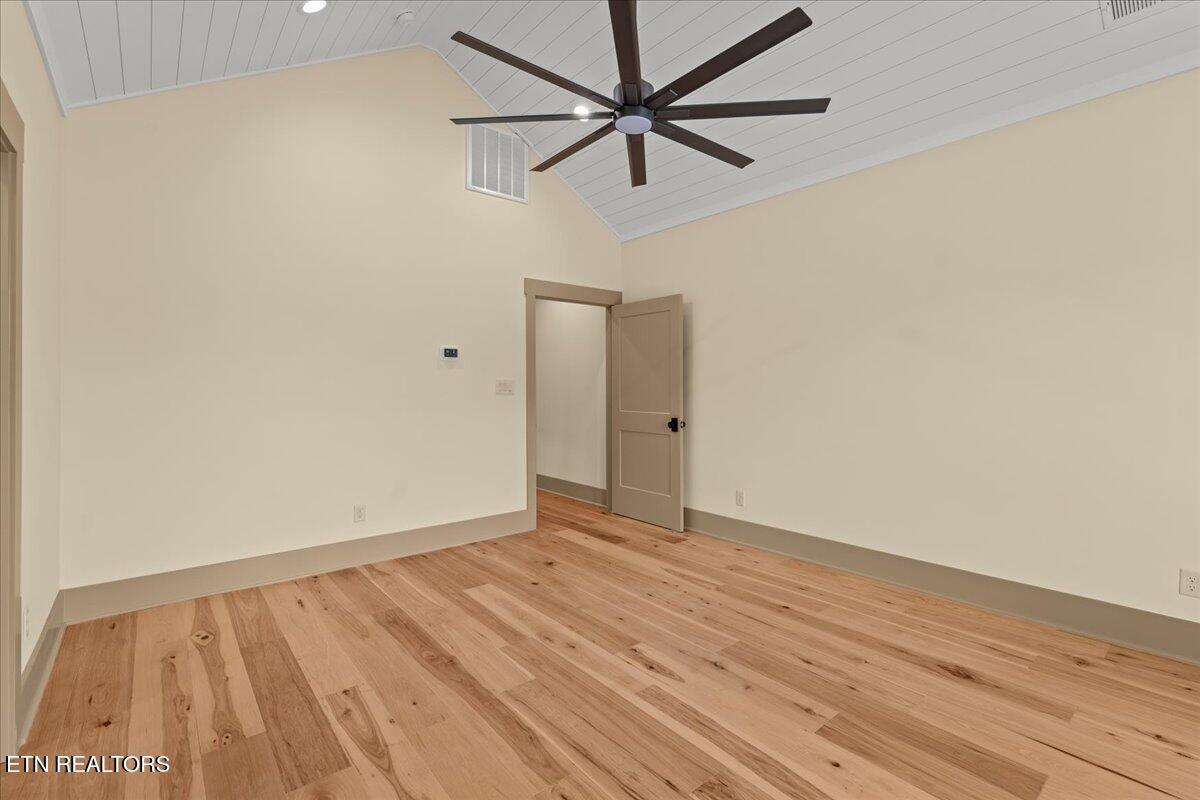 11305 Turkey Creek Road Knoxville TN 37934