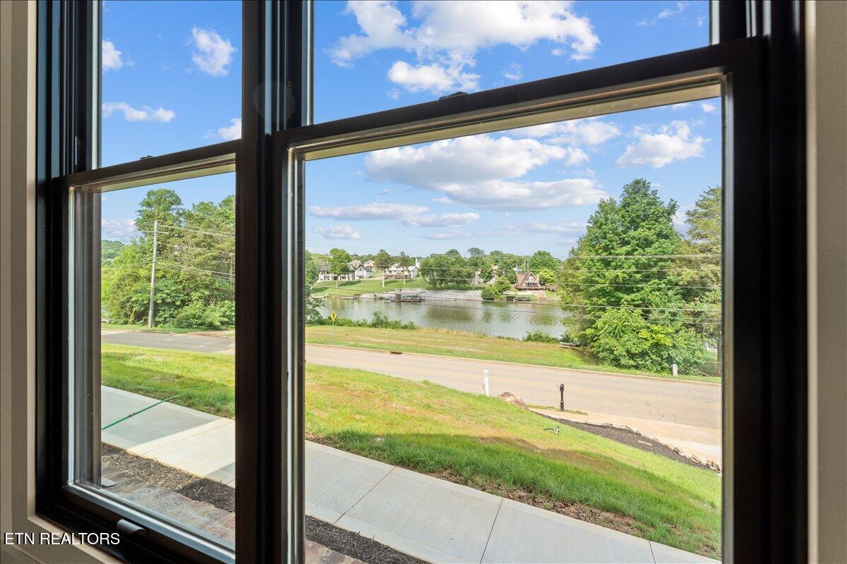 11305 Turkey Creek Road Knoxville TN 37934