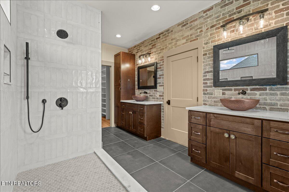 11305 Turkey Creek Road Knoxville TN 37934