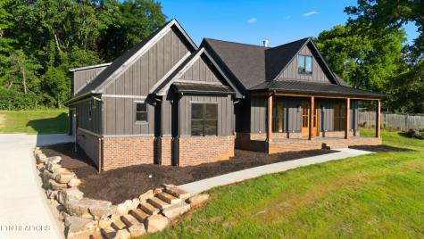 11305 Turkey Creek Road Knoxville TN 37934