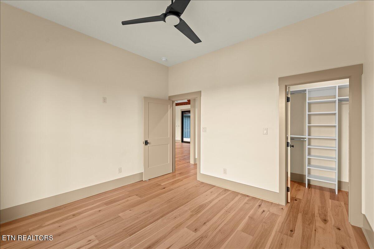 11305 Turkey Creek Road Knoxville TN 37934