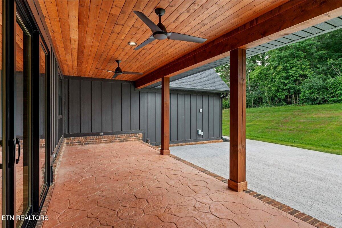 11305 Turkey Creek Road Knoxville TN 37934