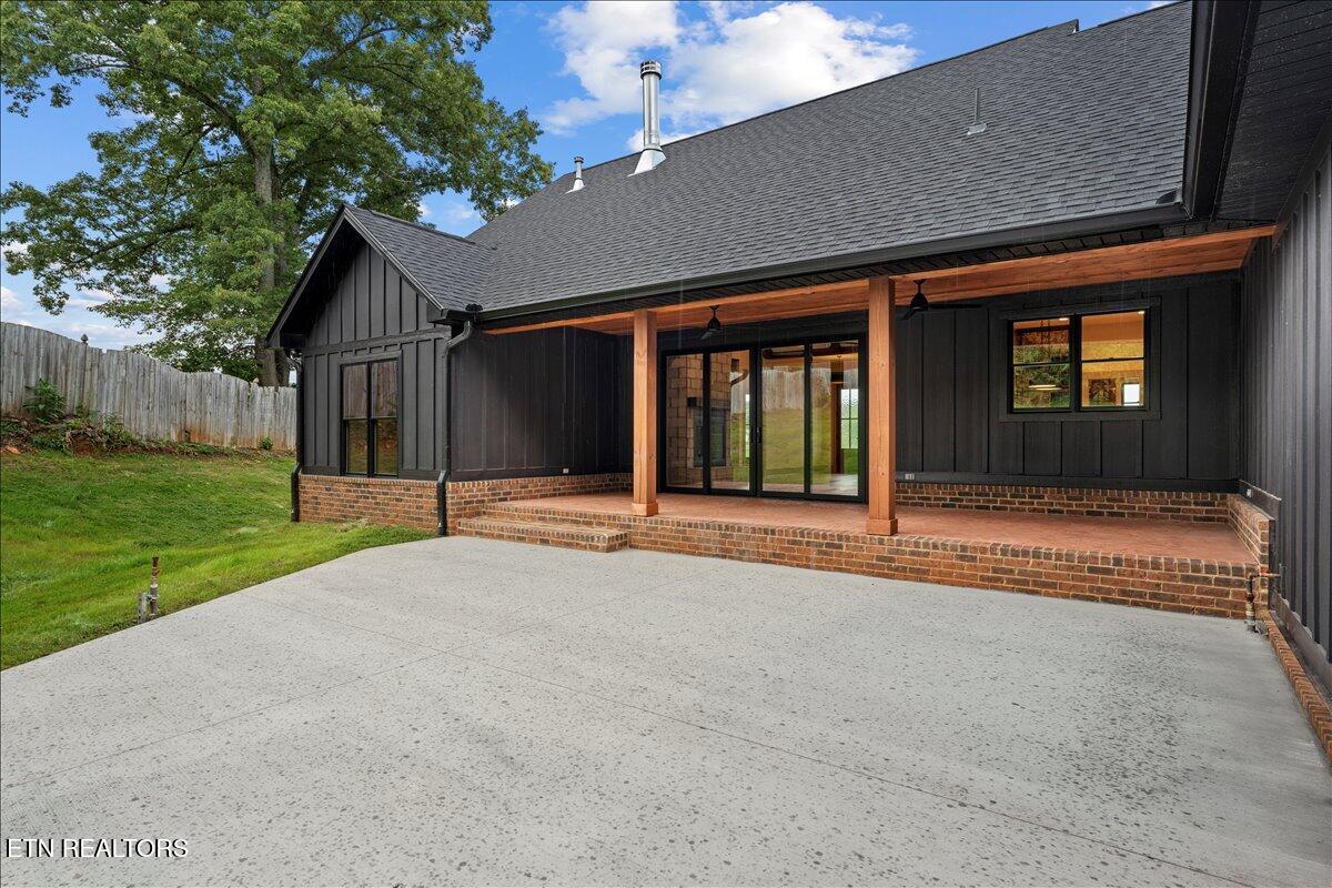11305 Turkey Creek Road Knoxville TN 37934