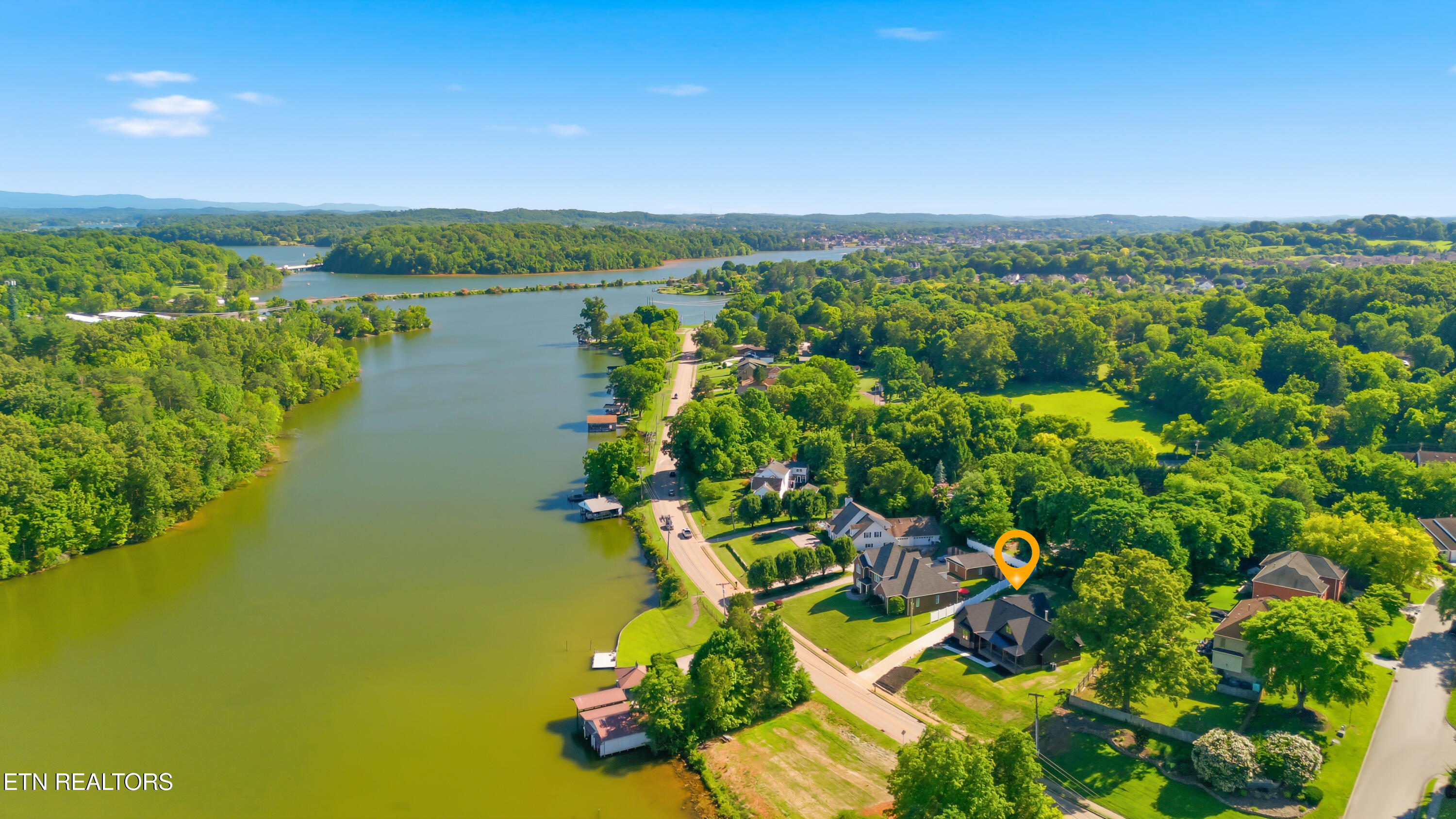 11305 Turkey Creek Road Knoxville TN 37934
