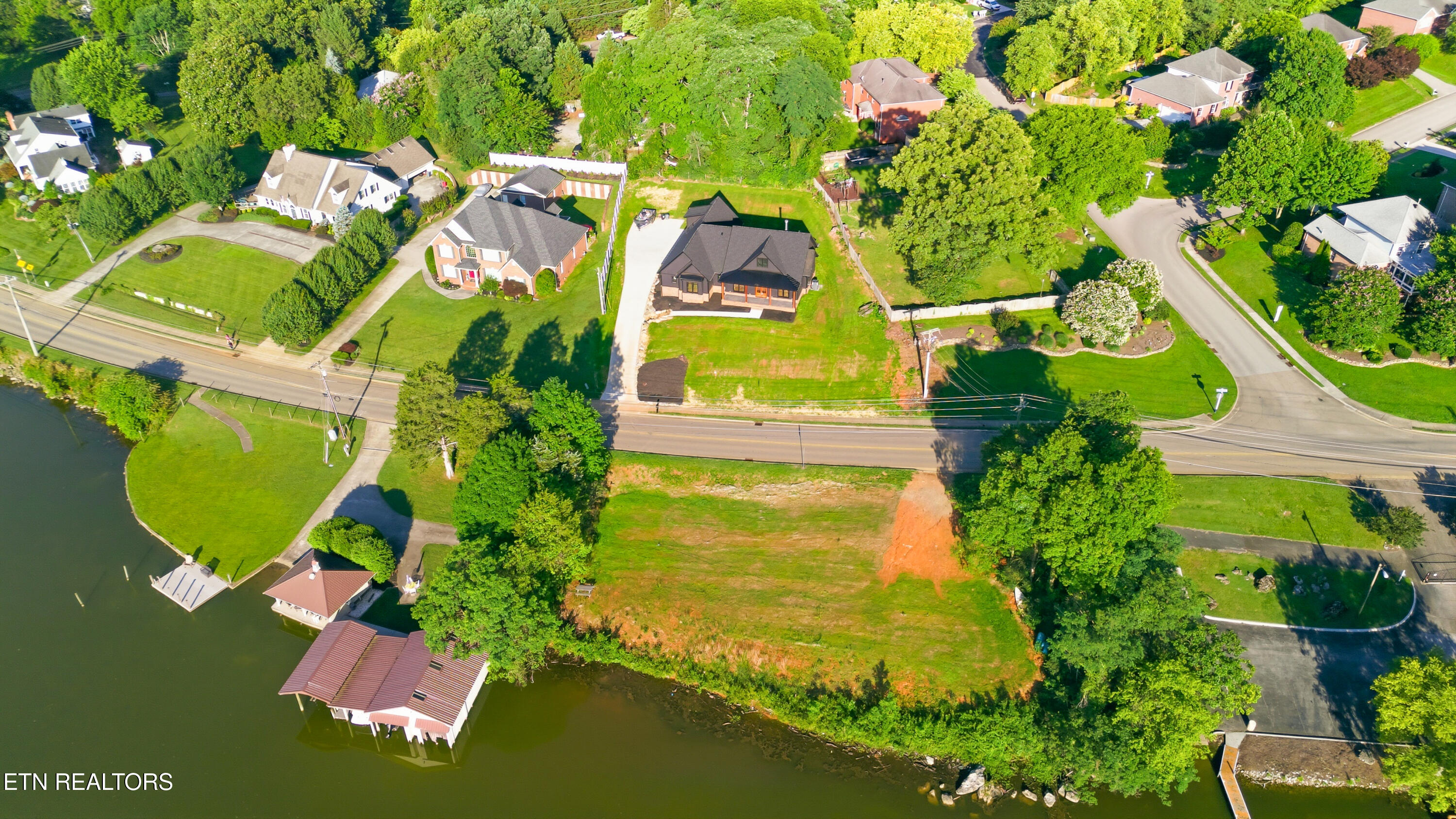 11305 Turkey Creek Road Knoxville TN 37934