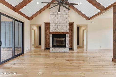 11305 Turkey Creek Road Knoxville TN 37934