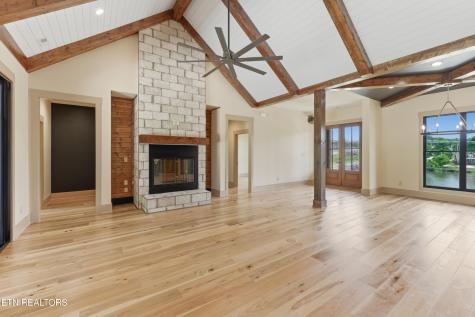 11305 Turkey Creek Road Knoxville TN 37934
