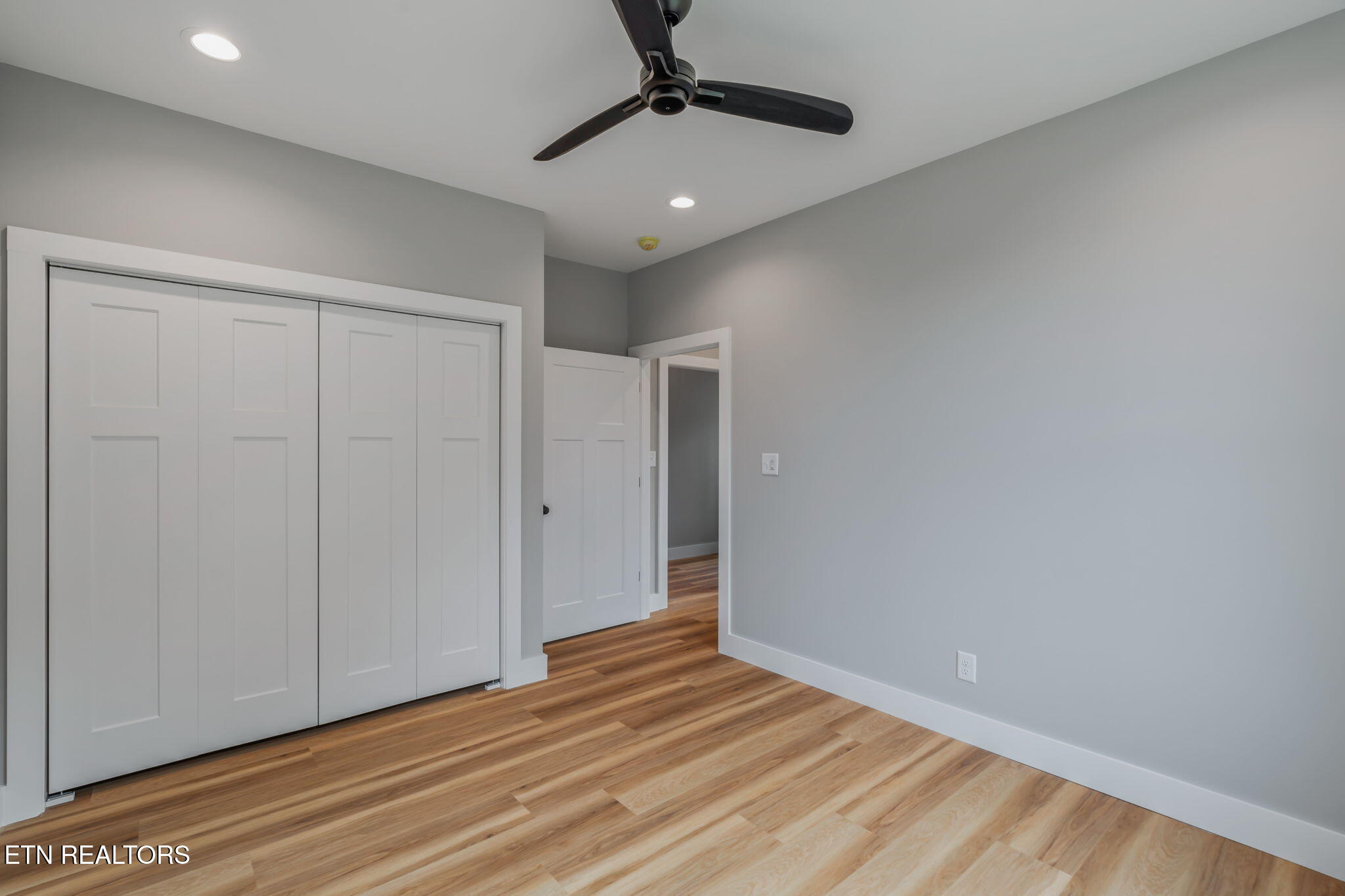 5034 Grove Park Court Cleveland TN 37312