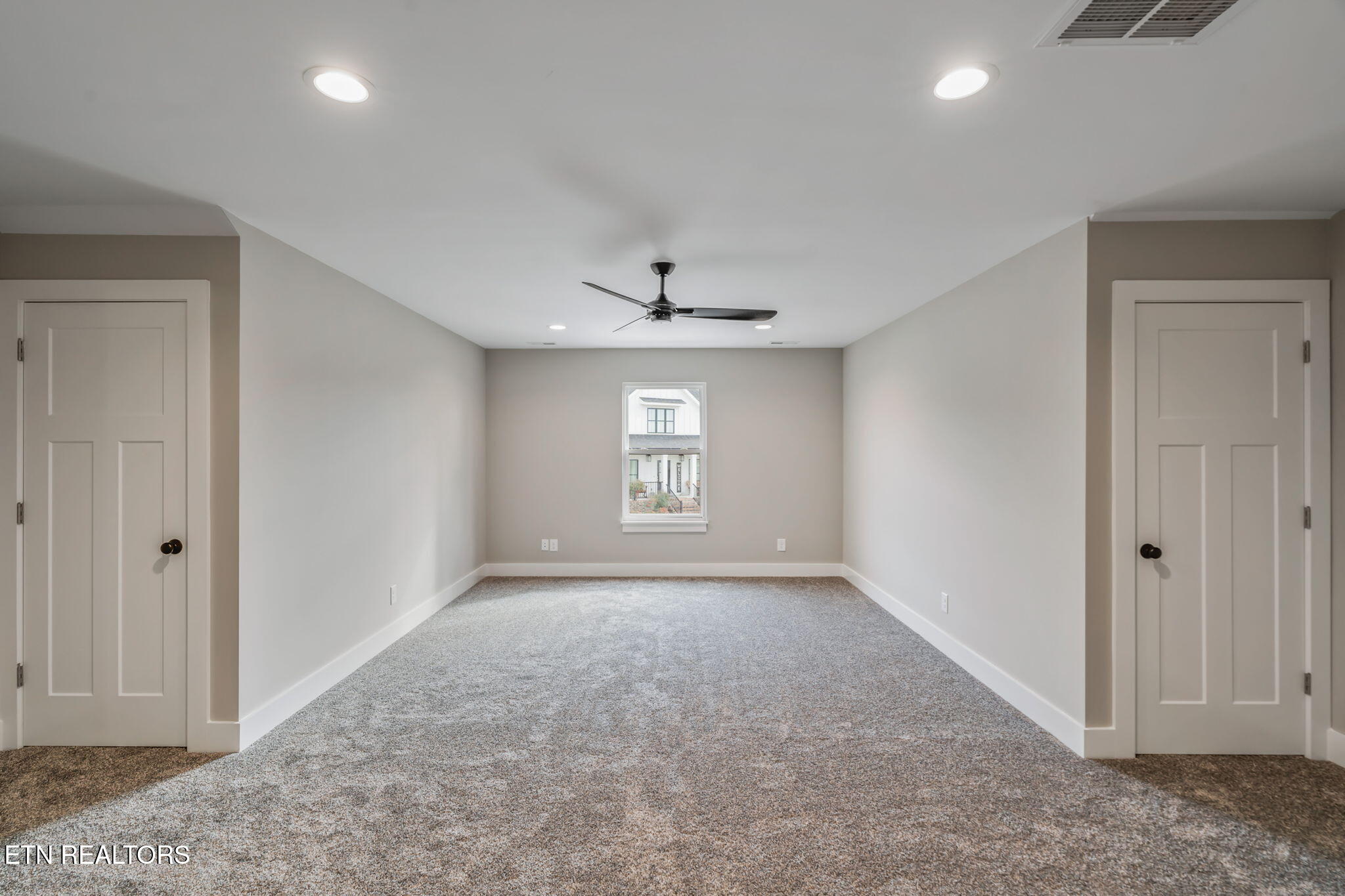 5034 Grove Park Court Cleveland TN 37312