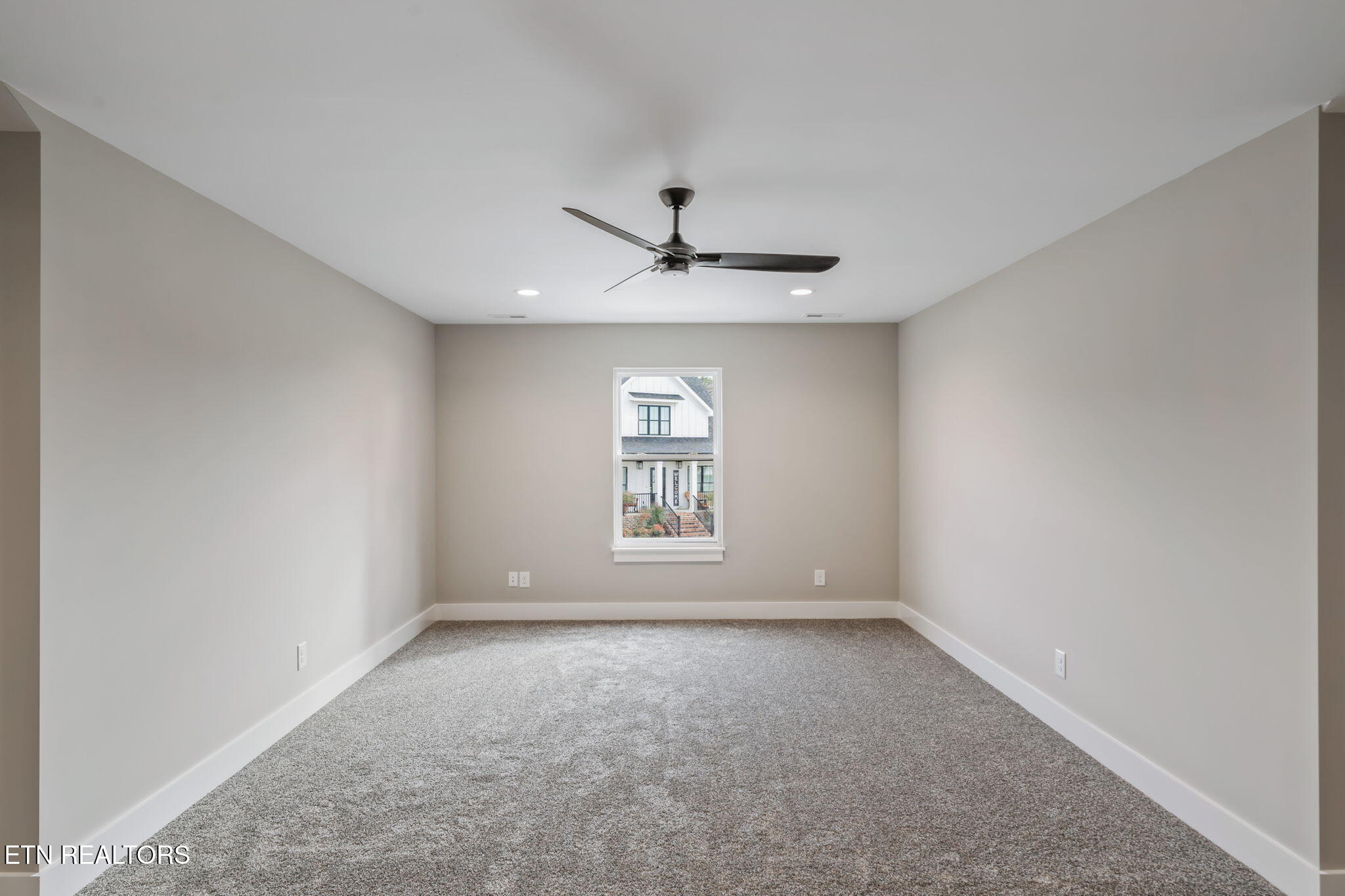 5034 Grove Park Court Cleveland TN 37312