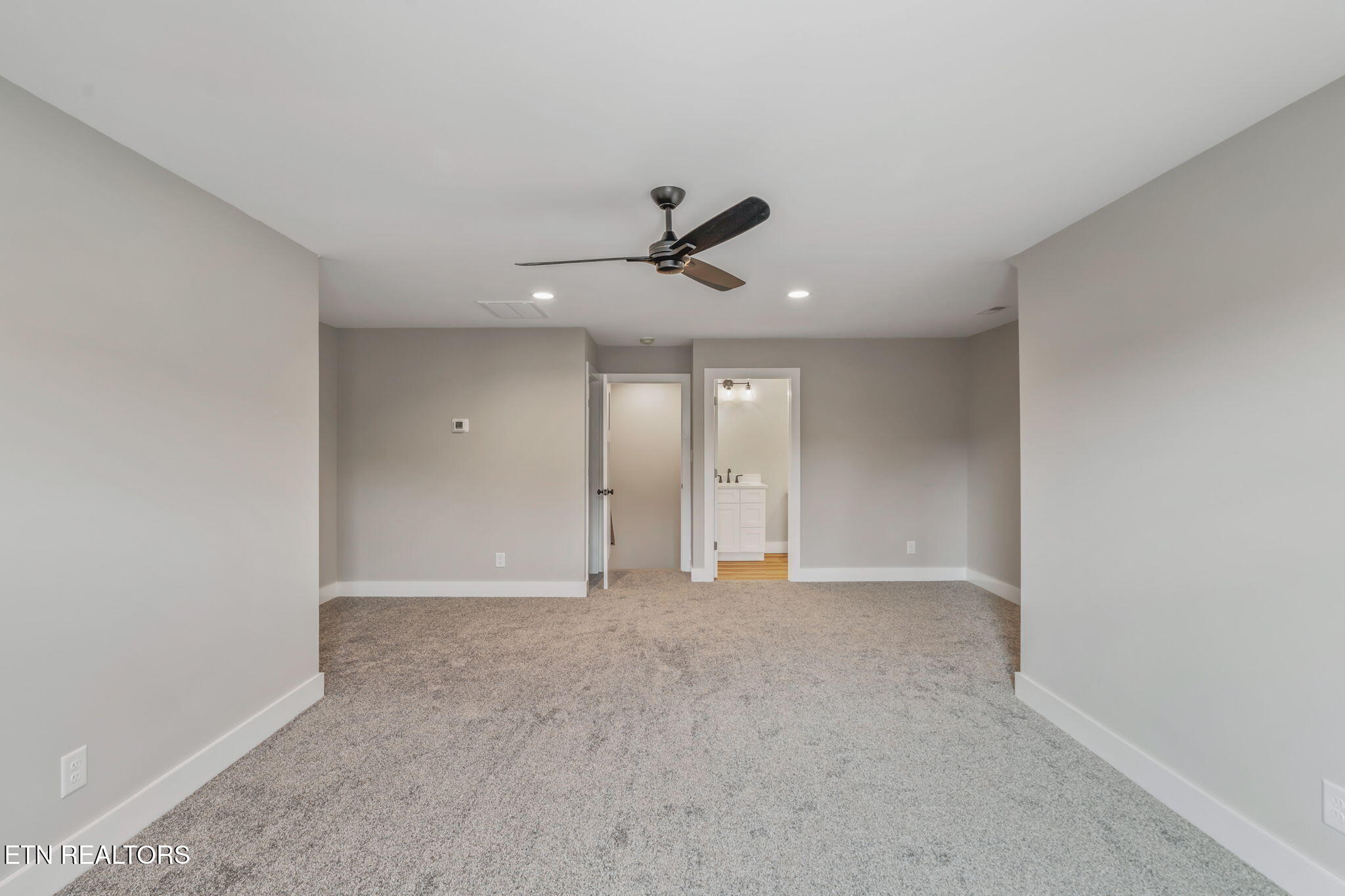 5034 Grove Park Court Cleveland TN 37312