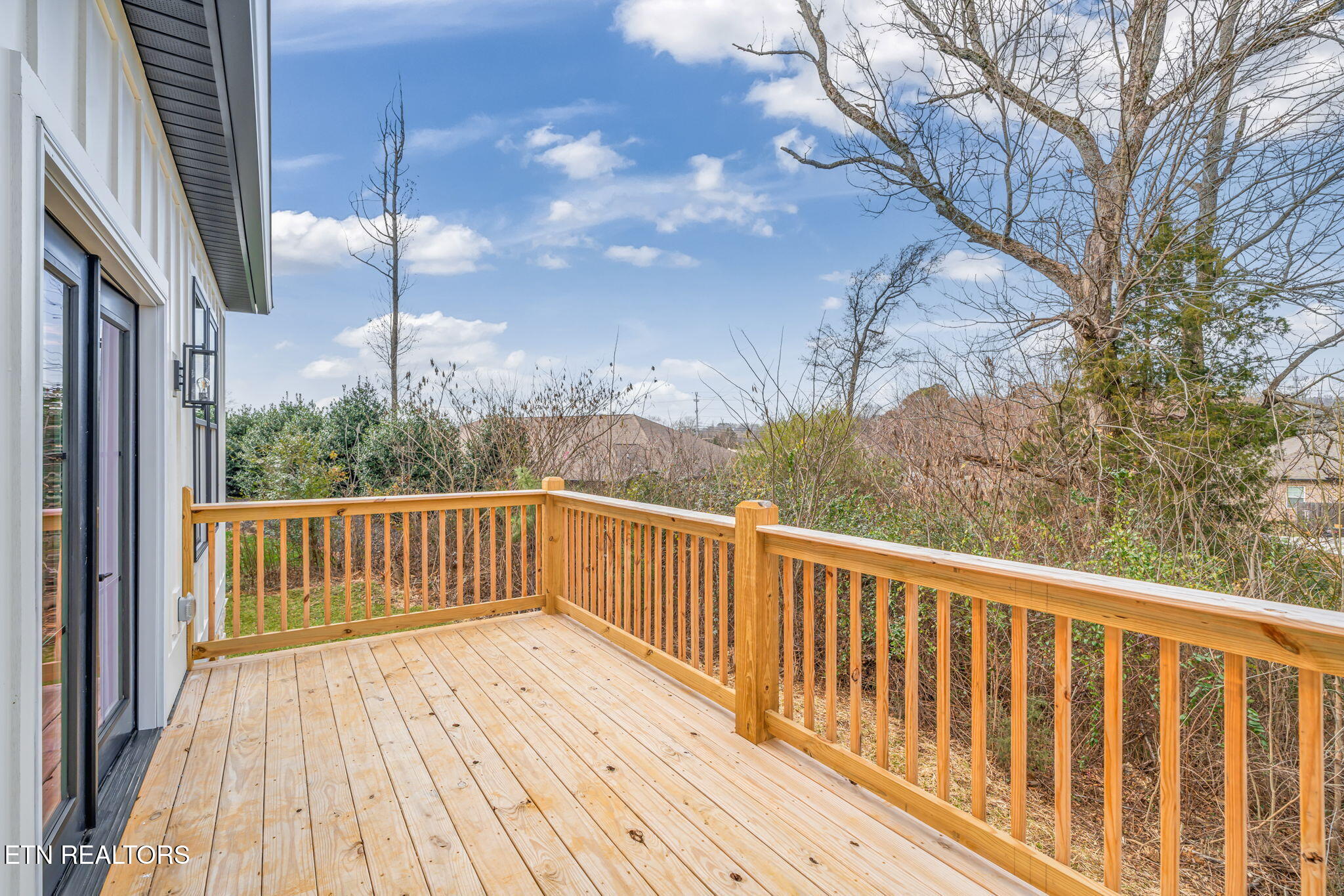 5034 Grove Park Court Cleveland TN 37312