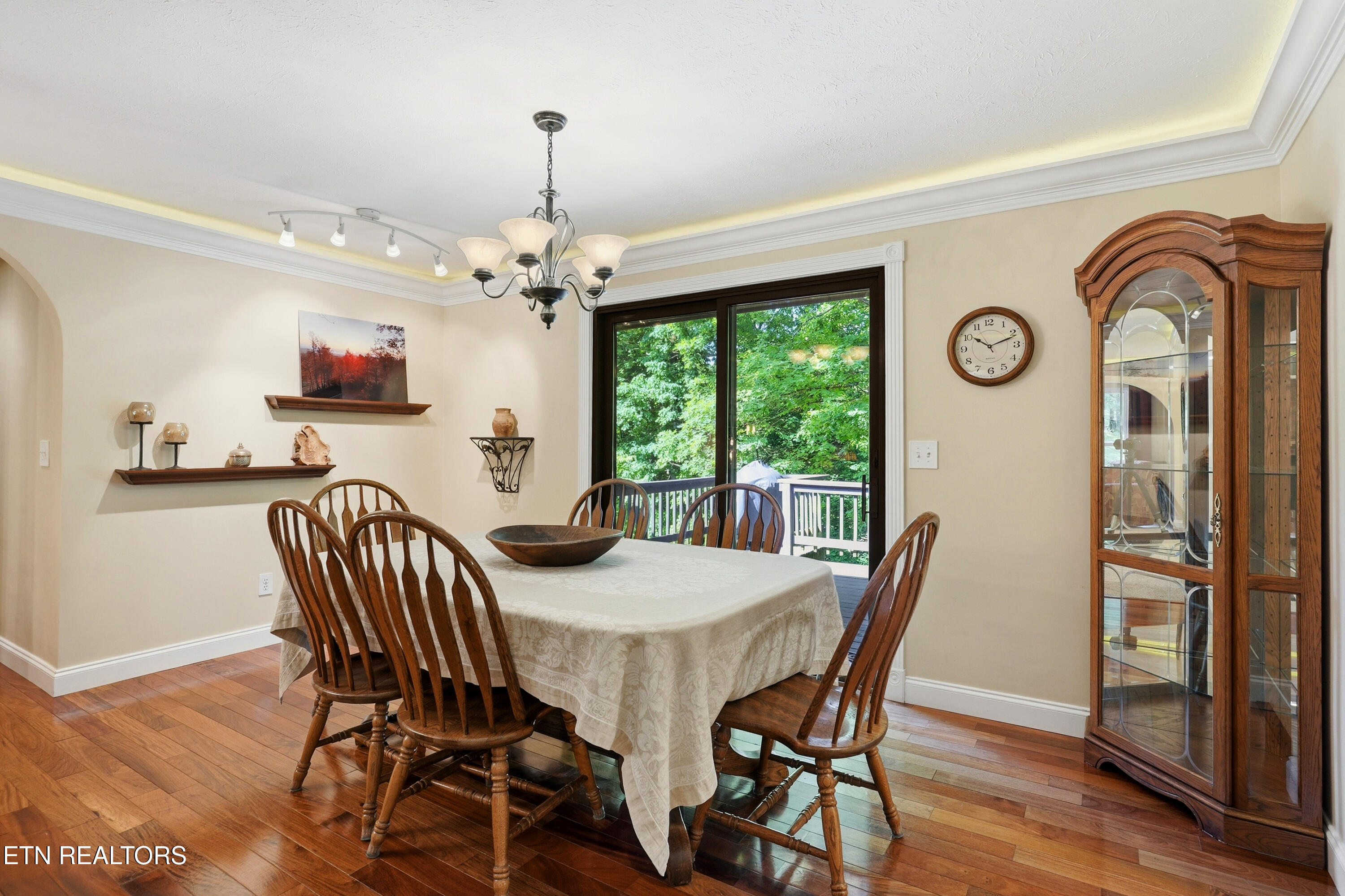 633 Banbury Road Knoxville TN 37934