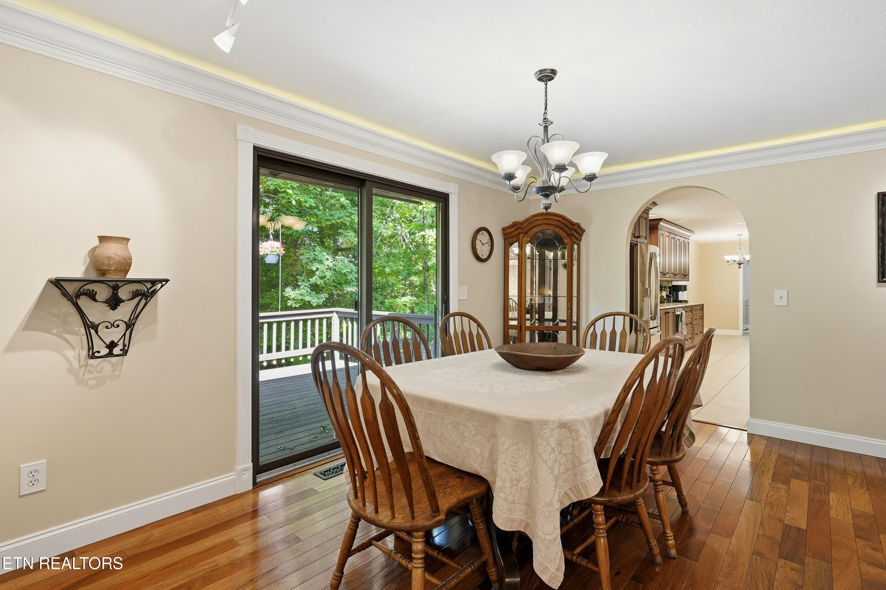 633 Banbury Road Knoxville TN 37934