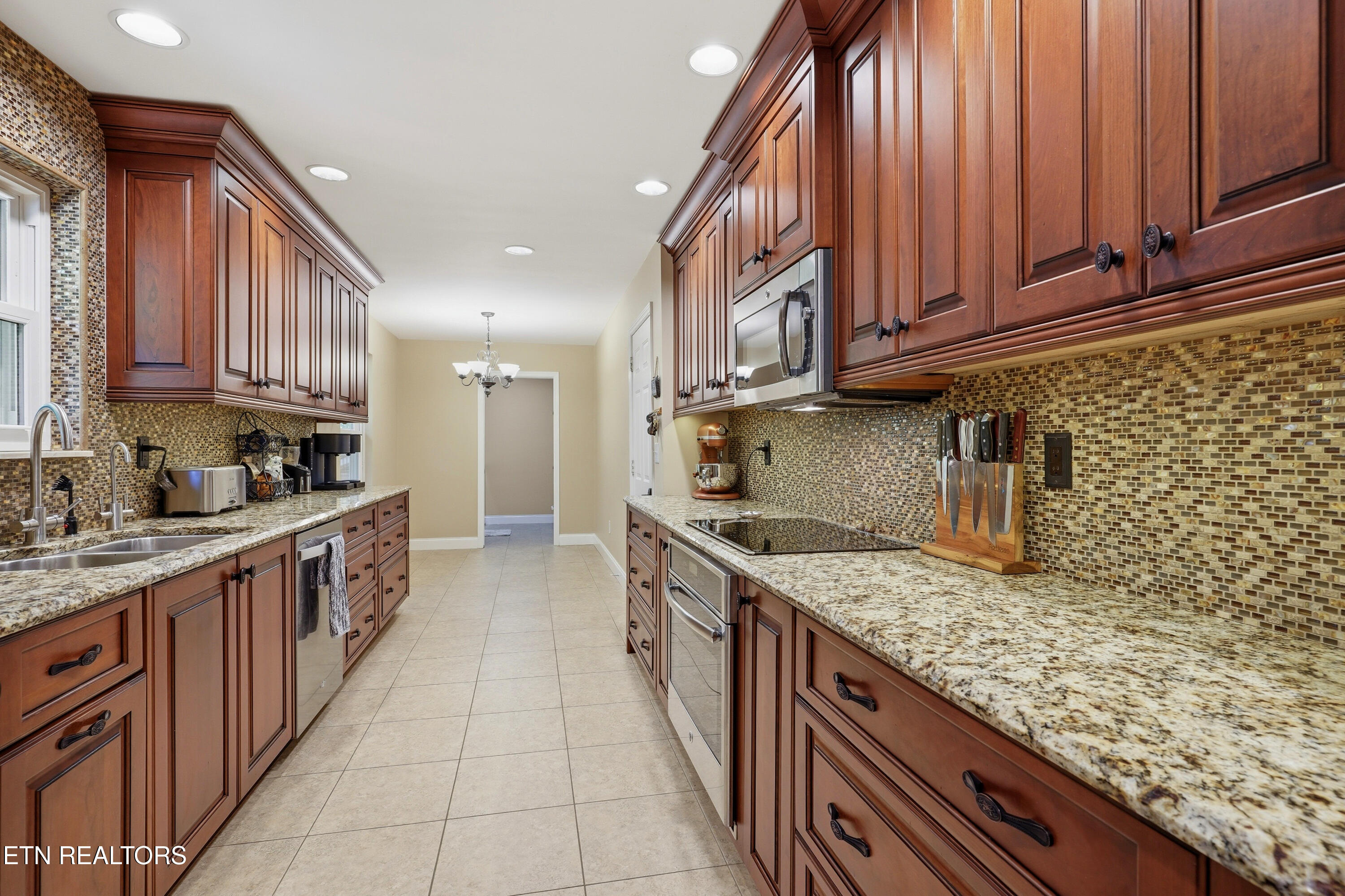 633 Banbury Road Knoxville TN 37934