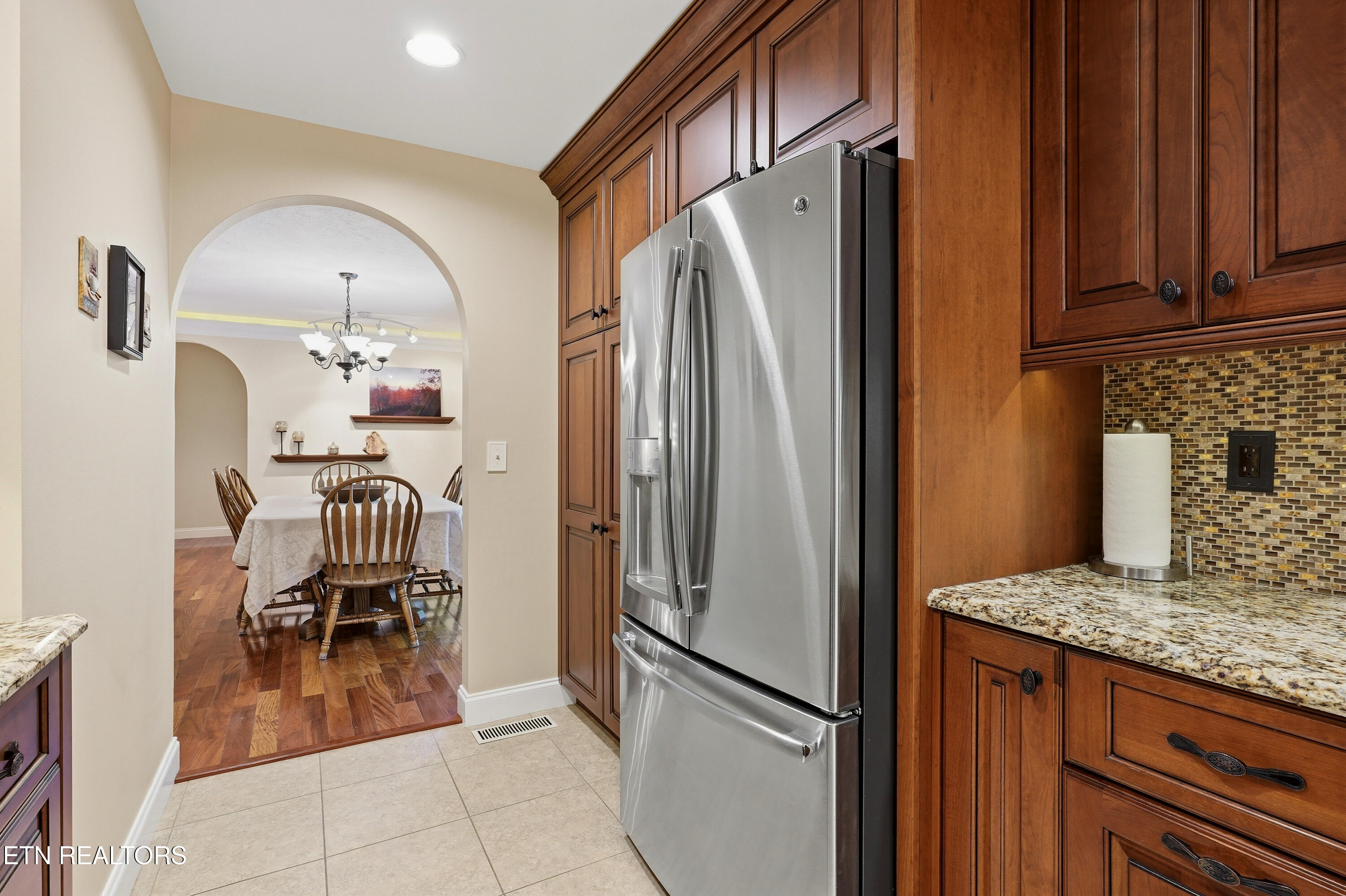633 Banbury Road Knoxville TN 37934