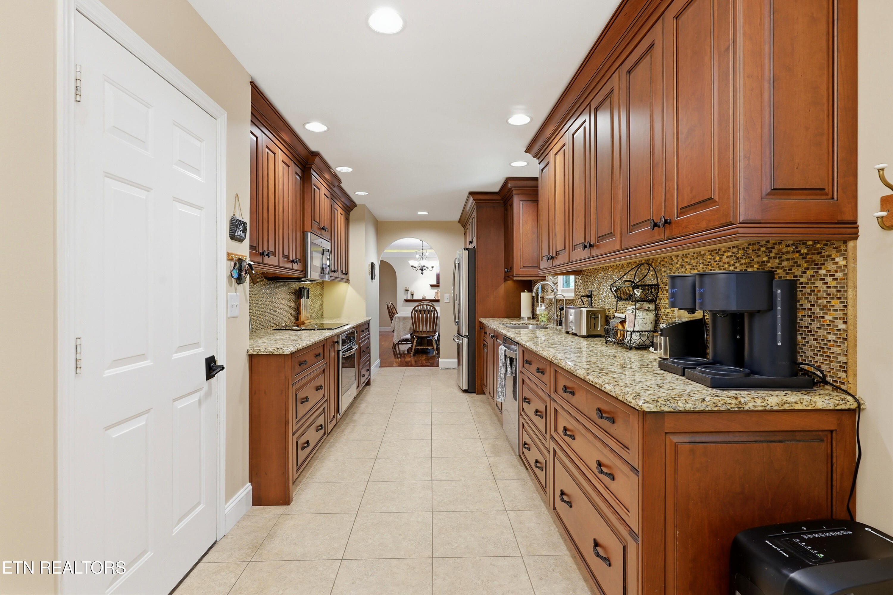 633 Banbury Road Knoxville TN 37934