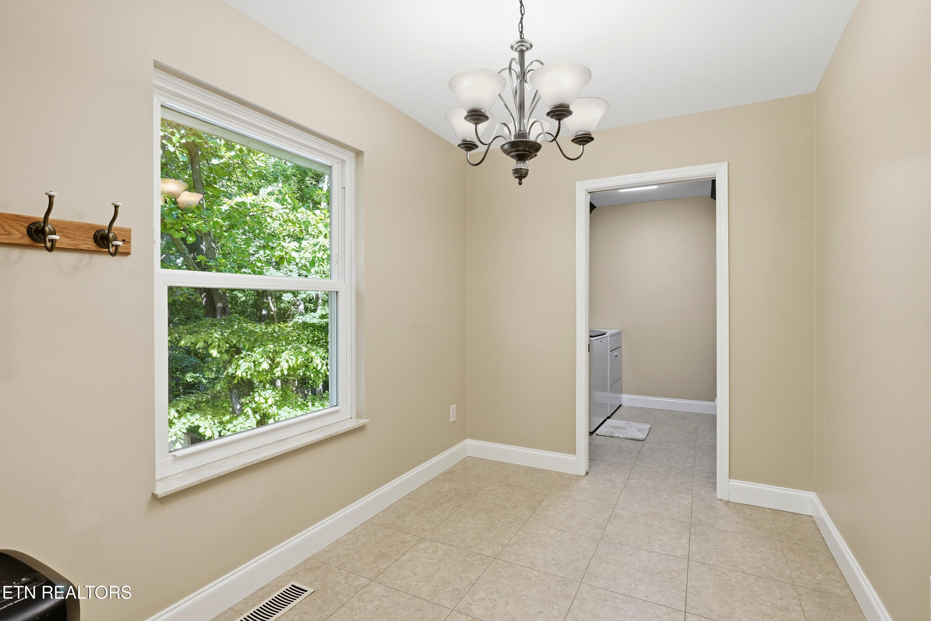 633 Banbury Road Knoxville TN 37934