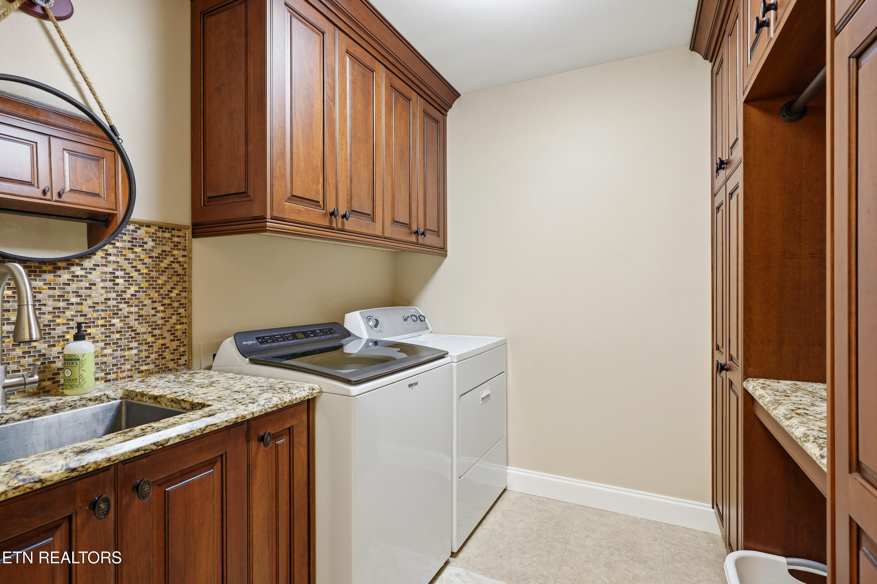 633 Banbury Road Knoxville TN 37934