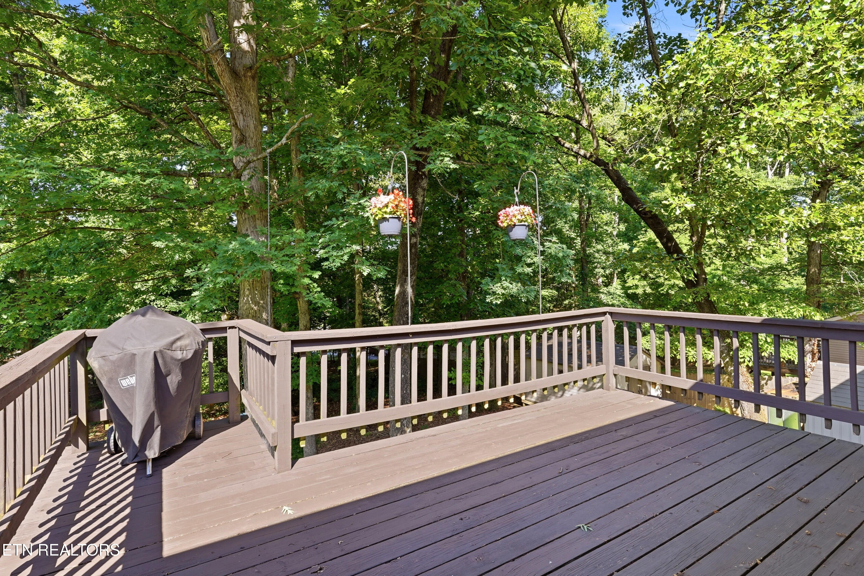 633 Banbury Road Knoxville TN 37934