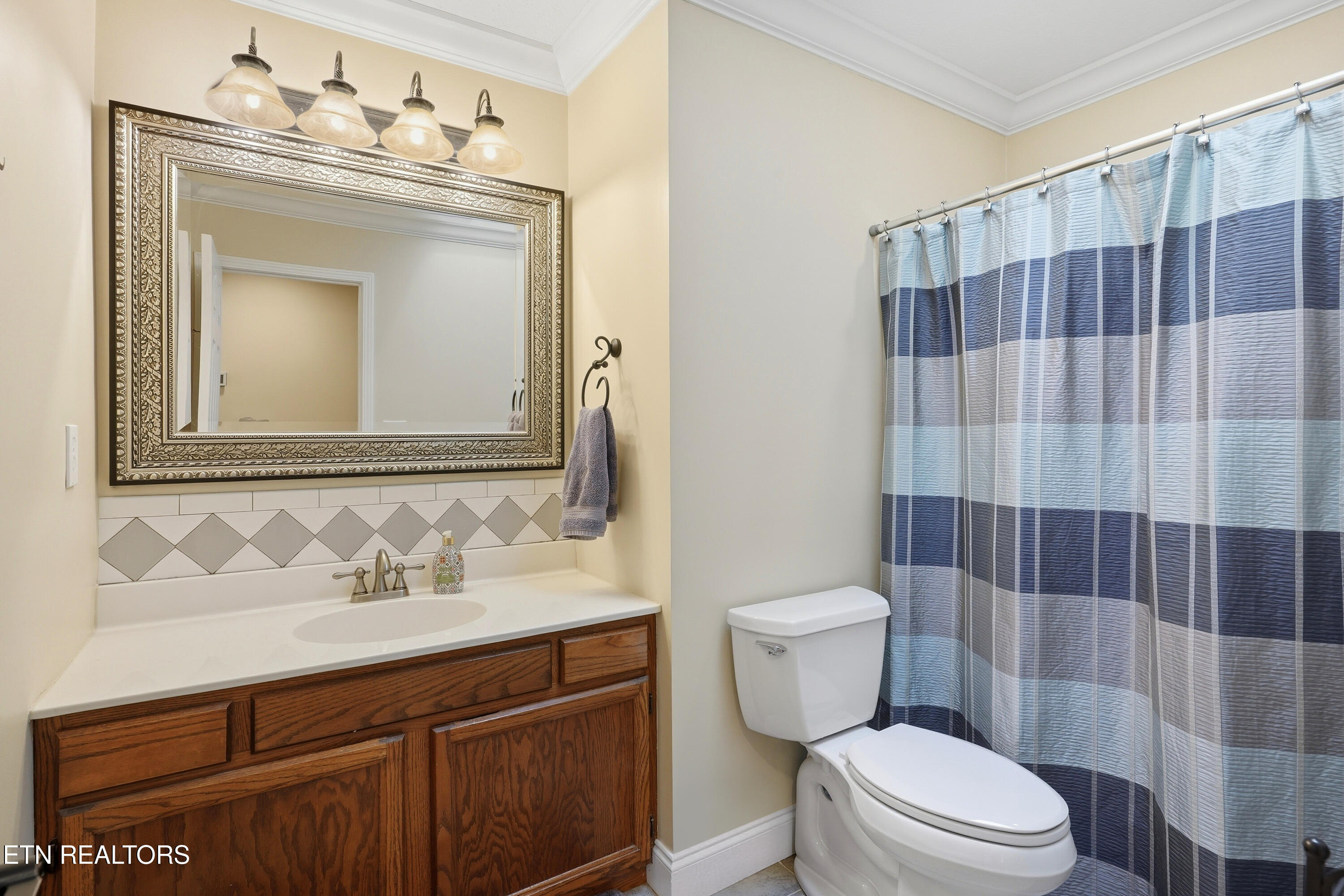 633 Banbury Road Knoxville TN 37934