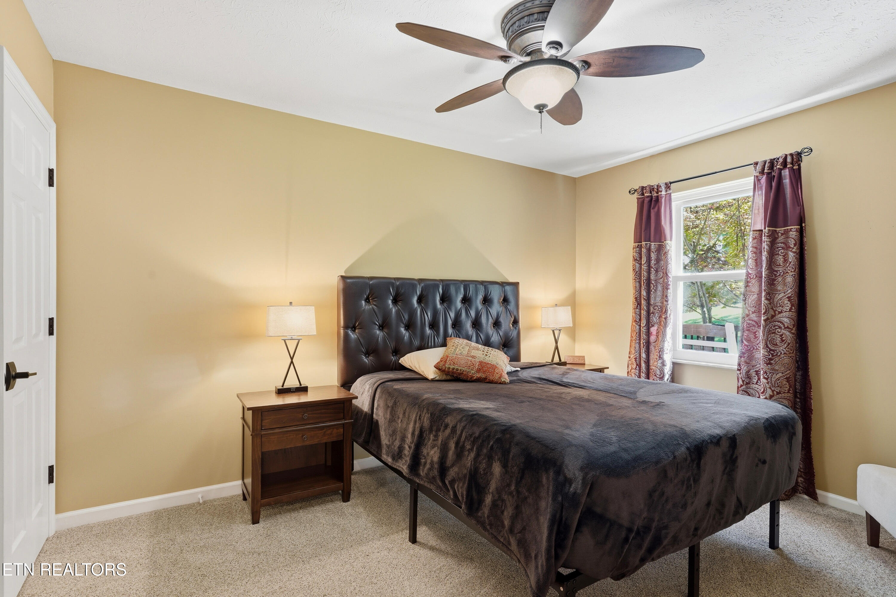 633 Banbury Road Knoxville TN 37934