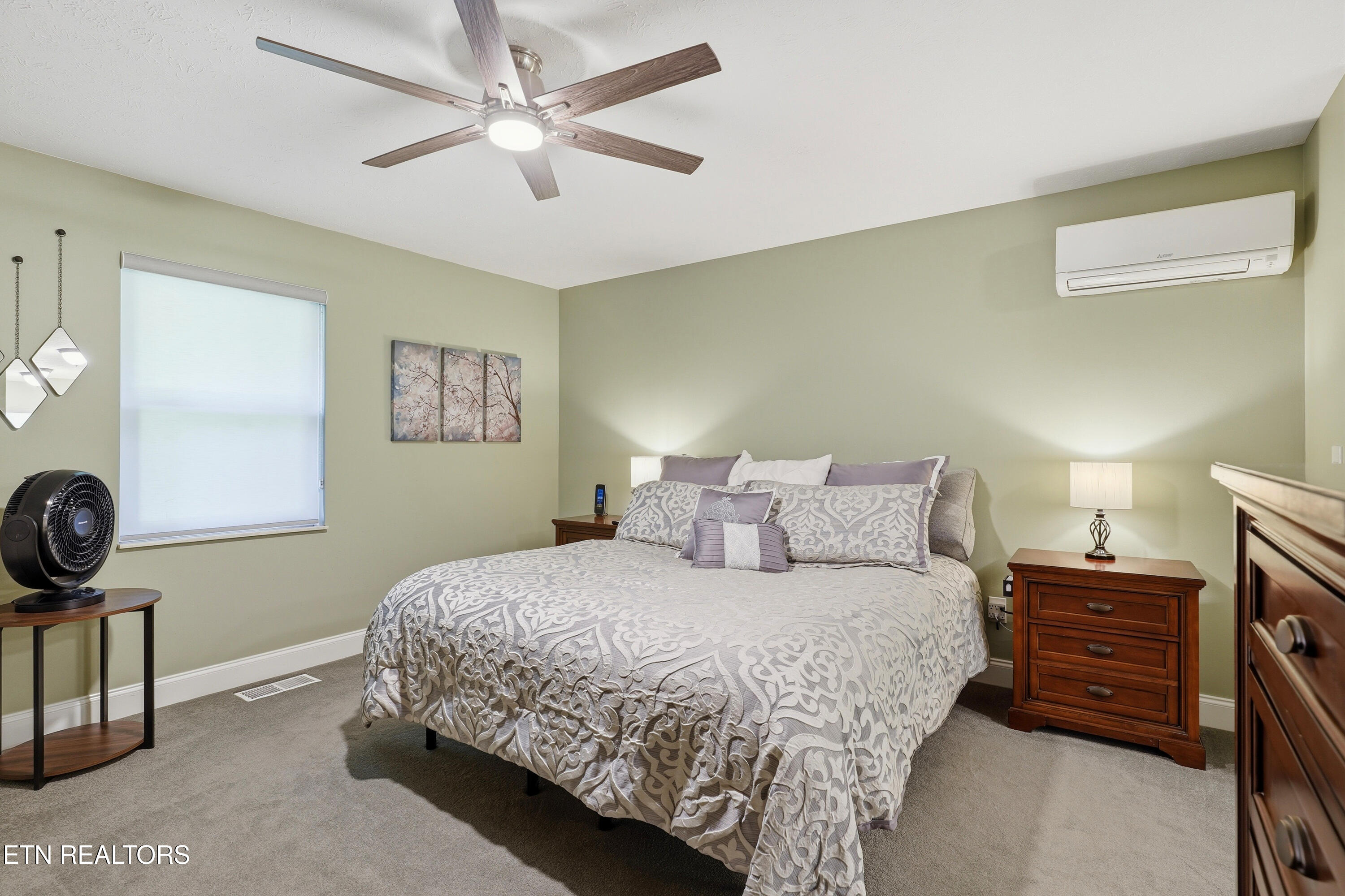 633 Banbury Road Knoxville TN 37934