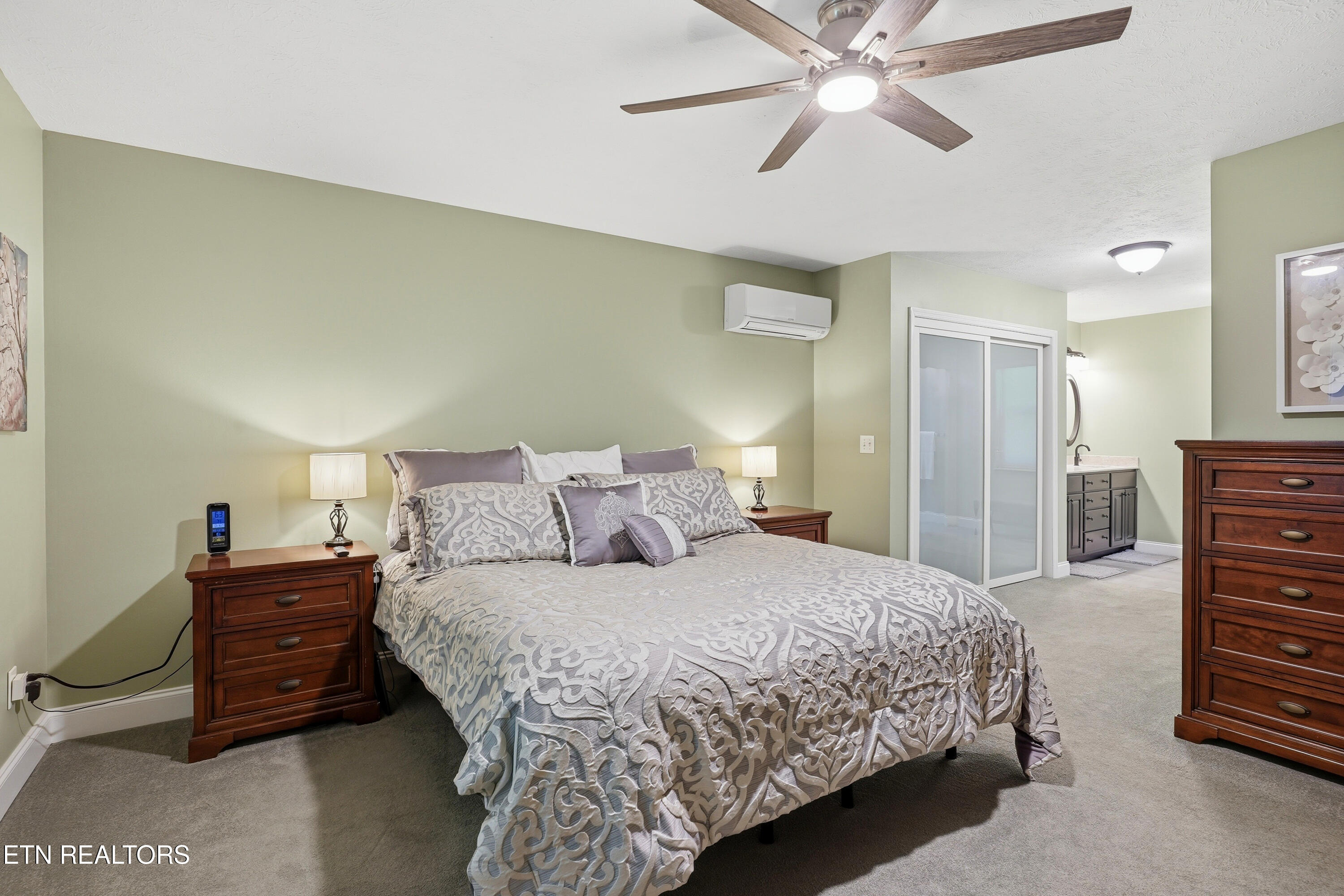 633 Banbury Road Knoxville TN 37934