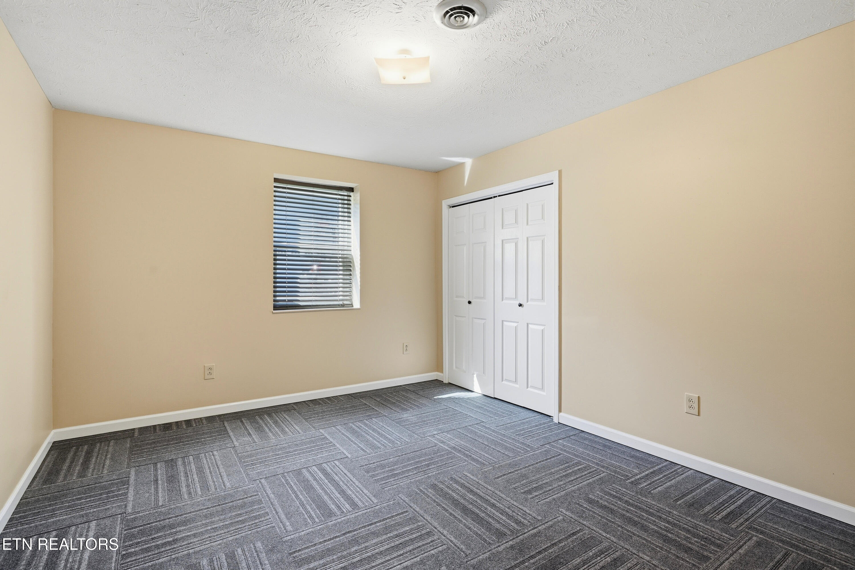 633 Banbury Road Knoxville TN 37934
