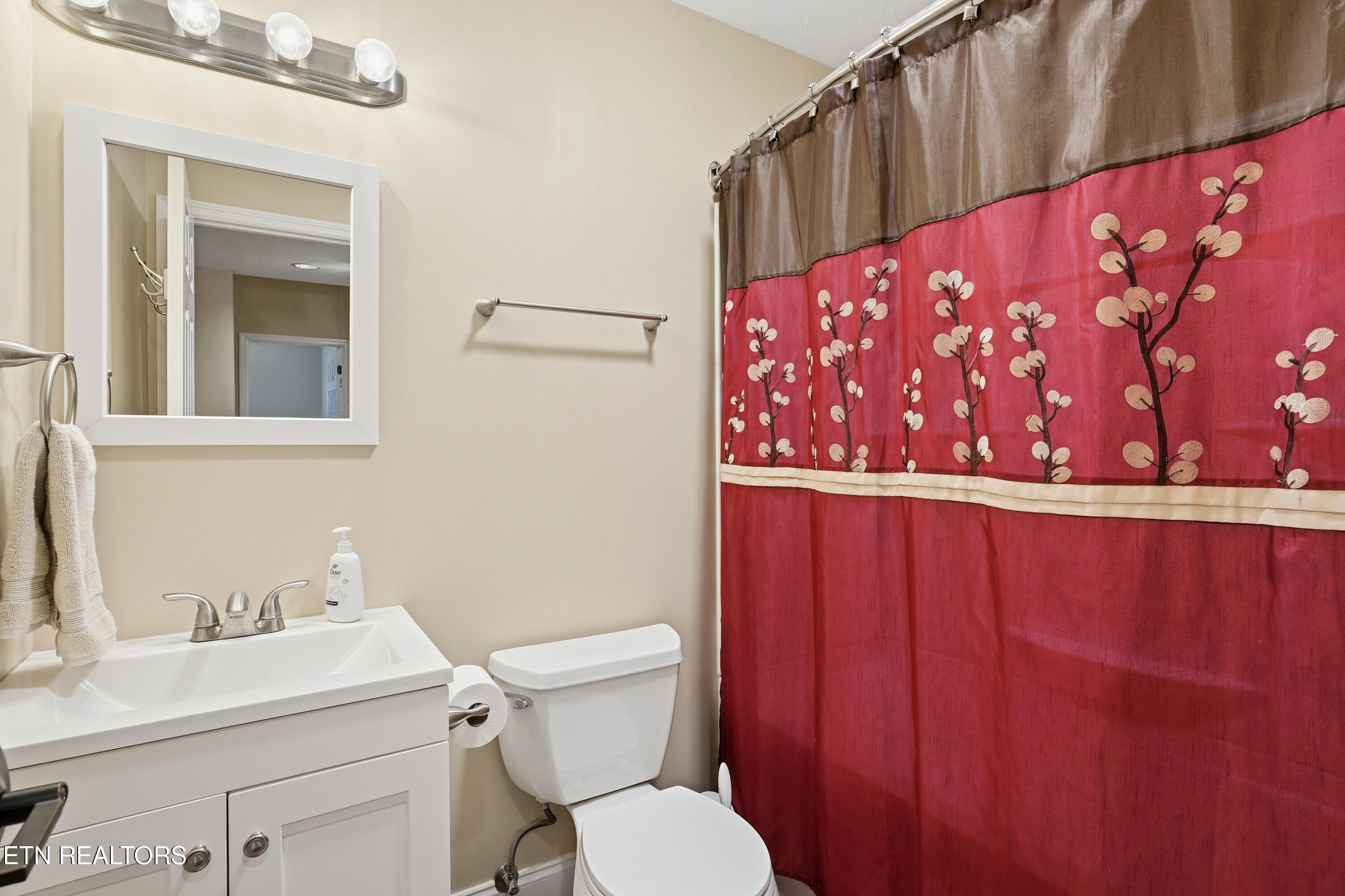 633 Banbury Road Knoxville TN 37934
