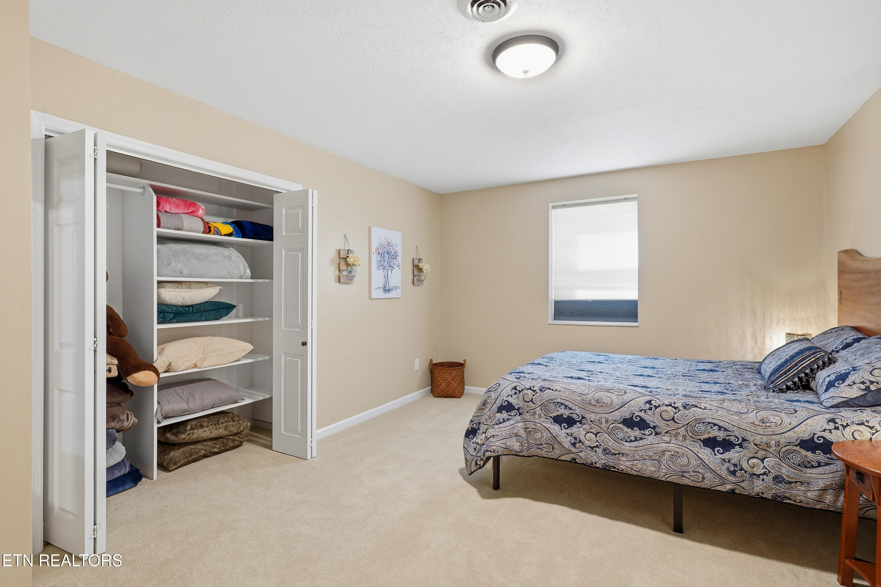 633 Banbury Road Knoxville TN 37934