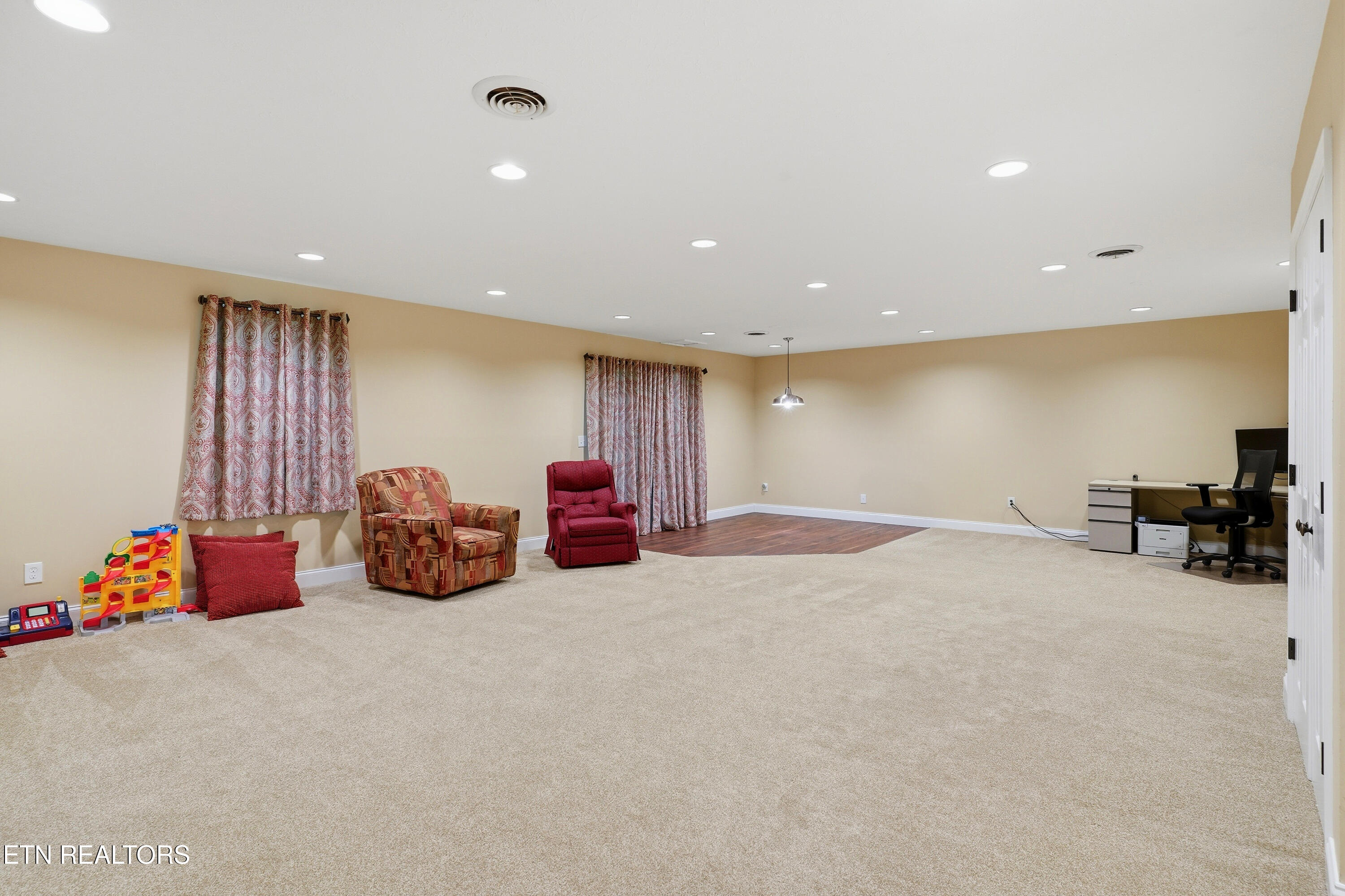 633 Banbury Road Knoxville TN 37934