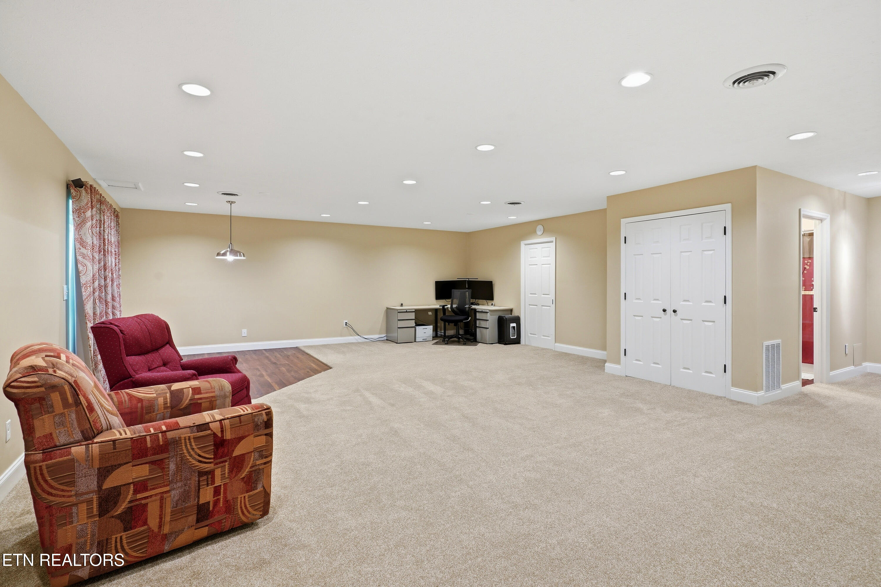 633 Banbury Road Knoxville TN 37934