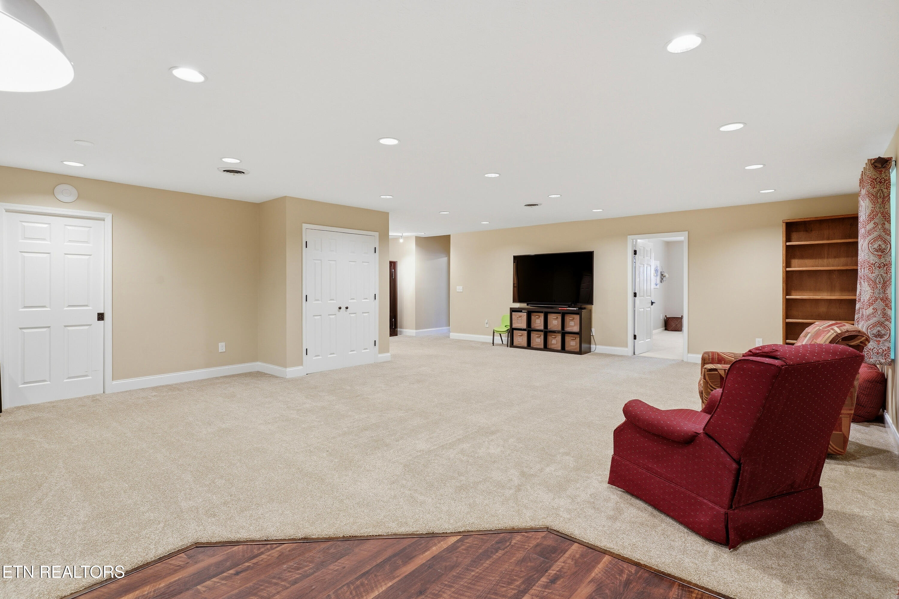 633 Banbury Road Knoxville TN 37934