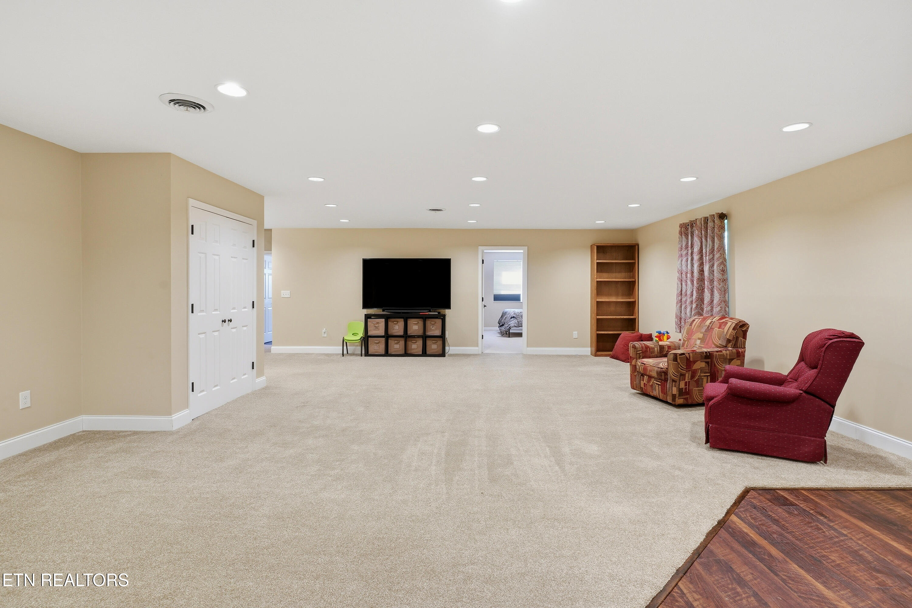 633 Banbury Road Knoxville TN 37934